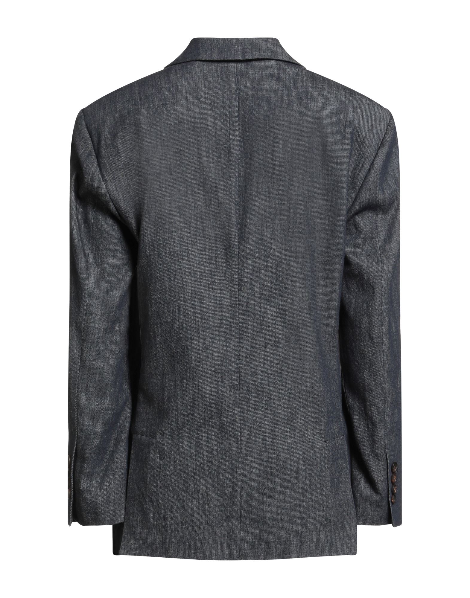  Brunello Cucinelli - Anzüge Und Co-ords - Blazers - On Yoox.com 