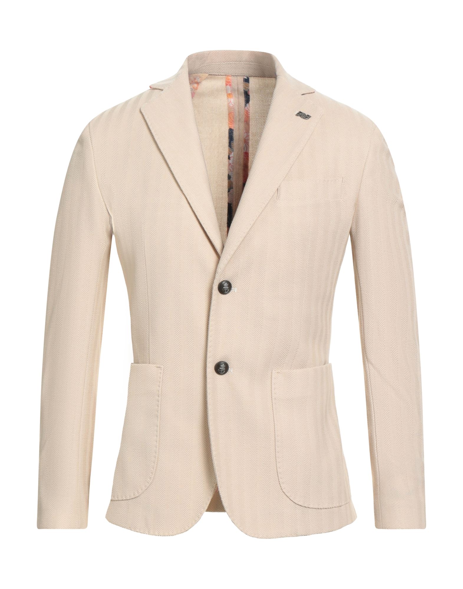  Bob - Anzüge Und Co-ords - Blazers - On Yoox.com 