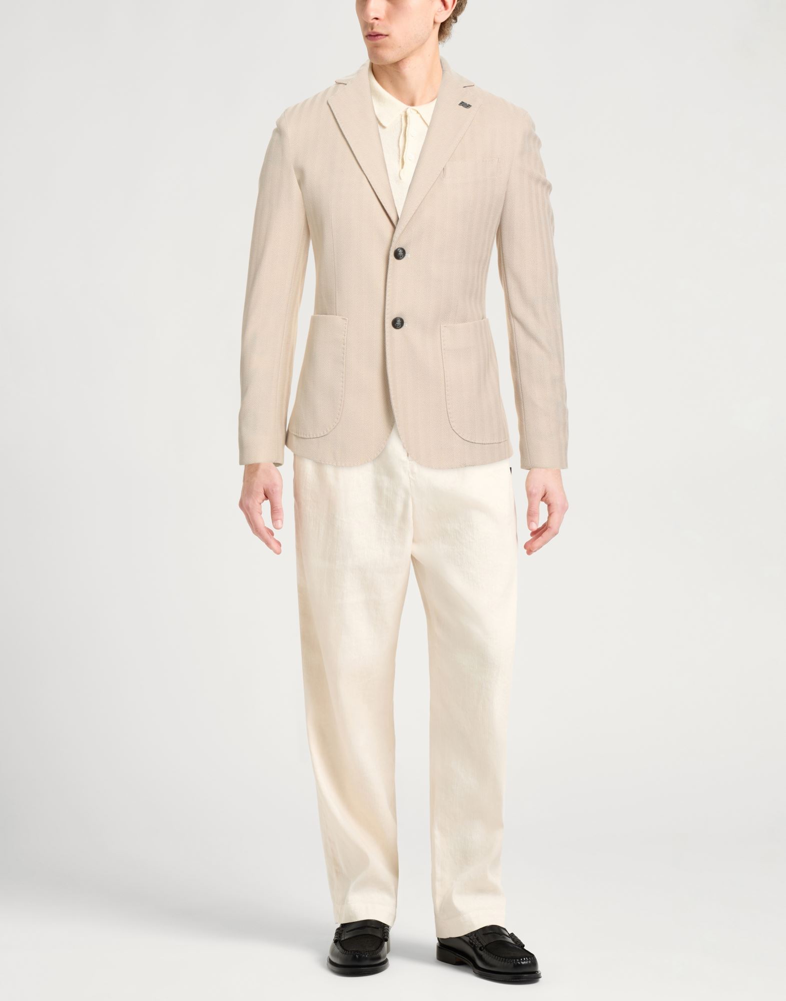  Bob - Anzüge Und Co-ords - Blazers - On Yoox.com 