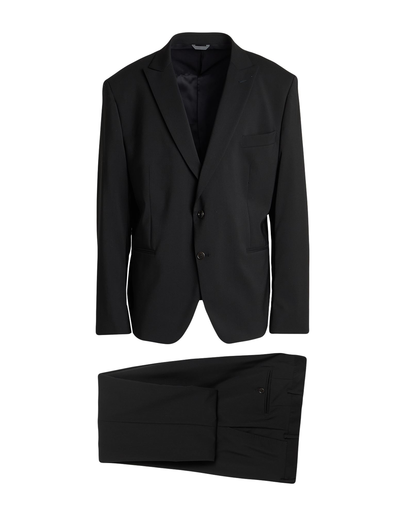 IDEA ITALIAN DESIGN ELEMENTS OF APPAREL ΣΥΝΟΛΑ ΚΑΙ ΣΕΤ Κοστούμι