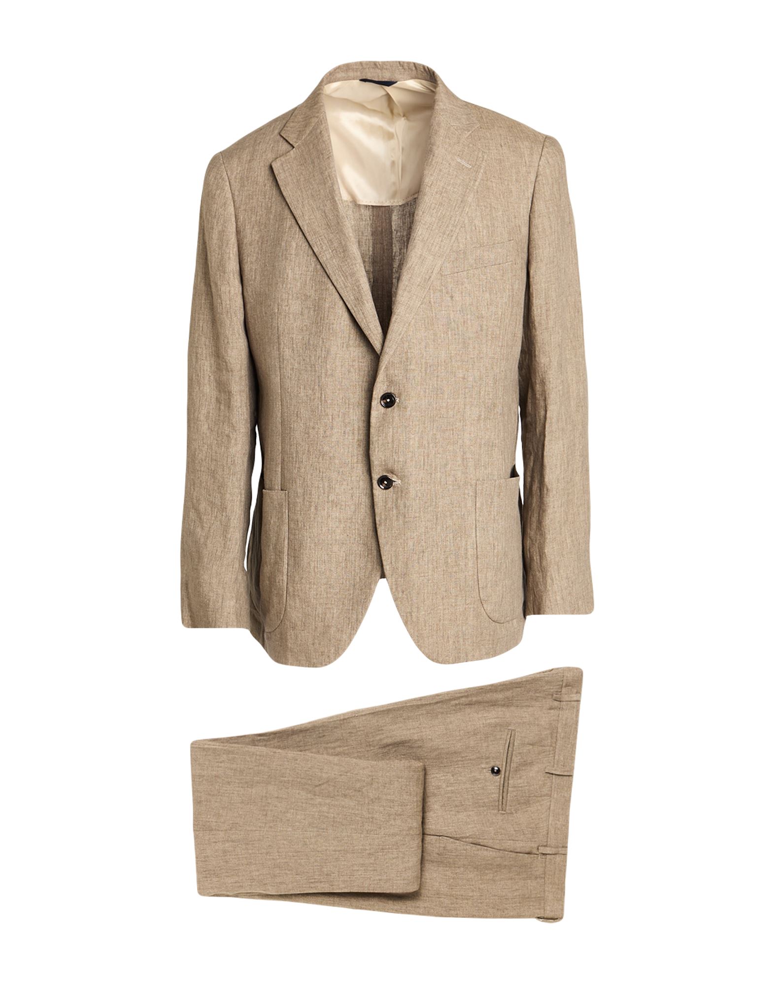 IDEA ITALIAN DESIGN ELEMENTS OF APPAREL ΣΥΝΟΛΑ ΚΑΙ ΣΕΤ Κοστούμι