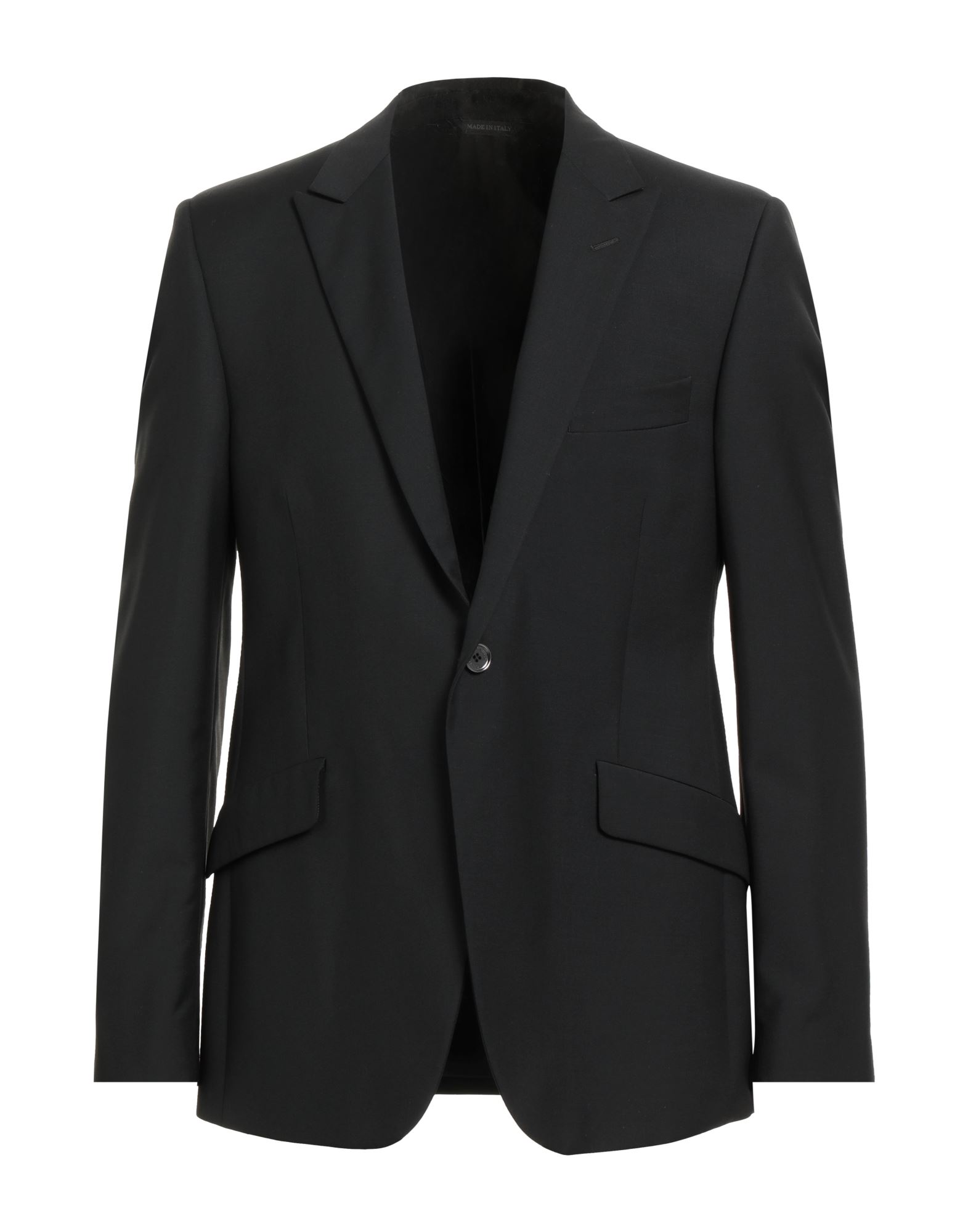 Carlo Pignatelli - Anzüge Und Co-ords - Blazers - On Yoox.com 