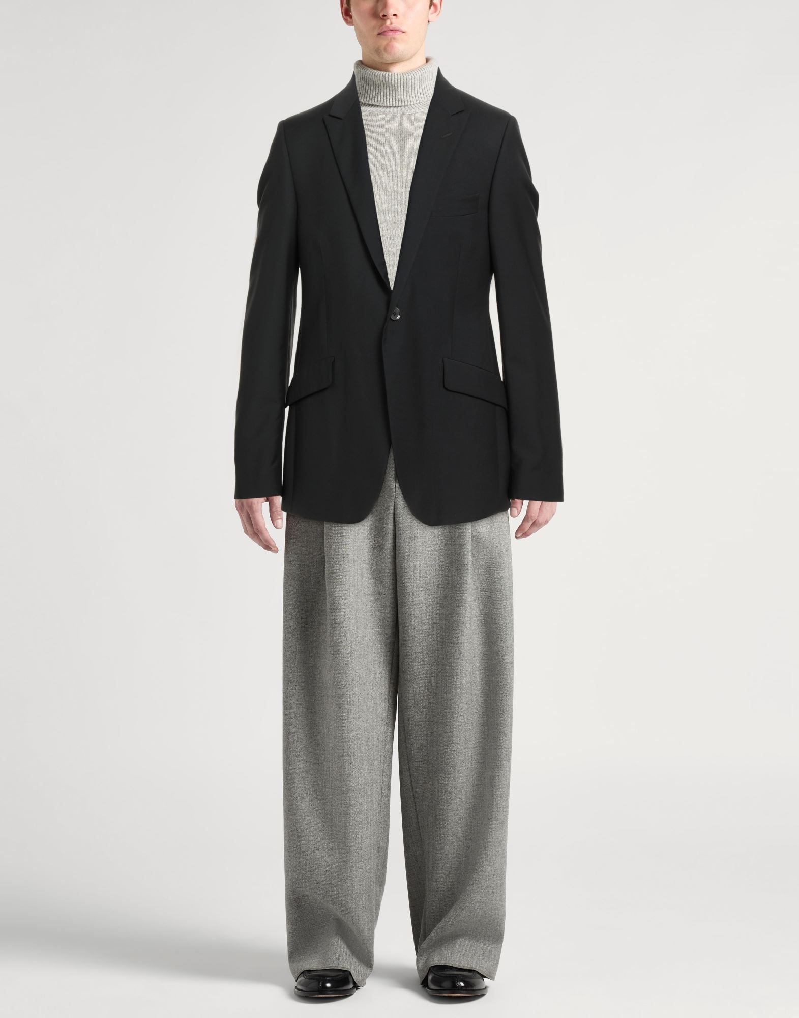  Carlo Pignatelli - Anzüge Und Co-ords - Blazers - On Yoox.com 