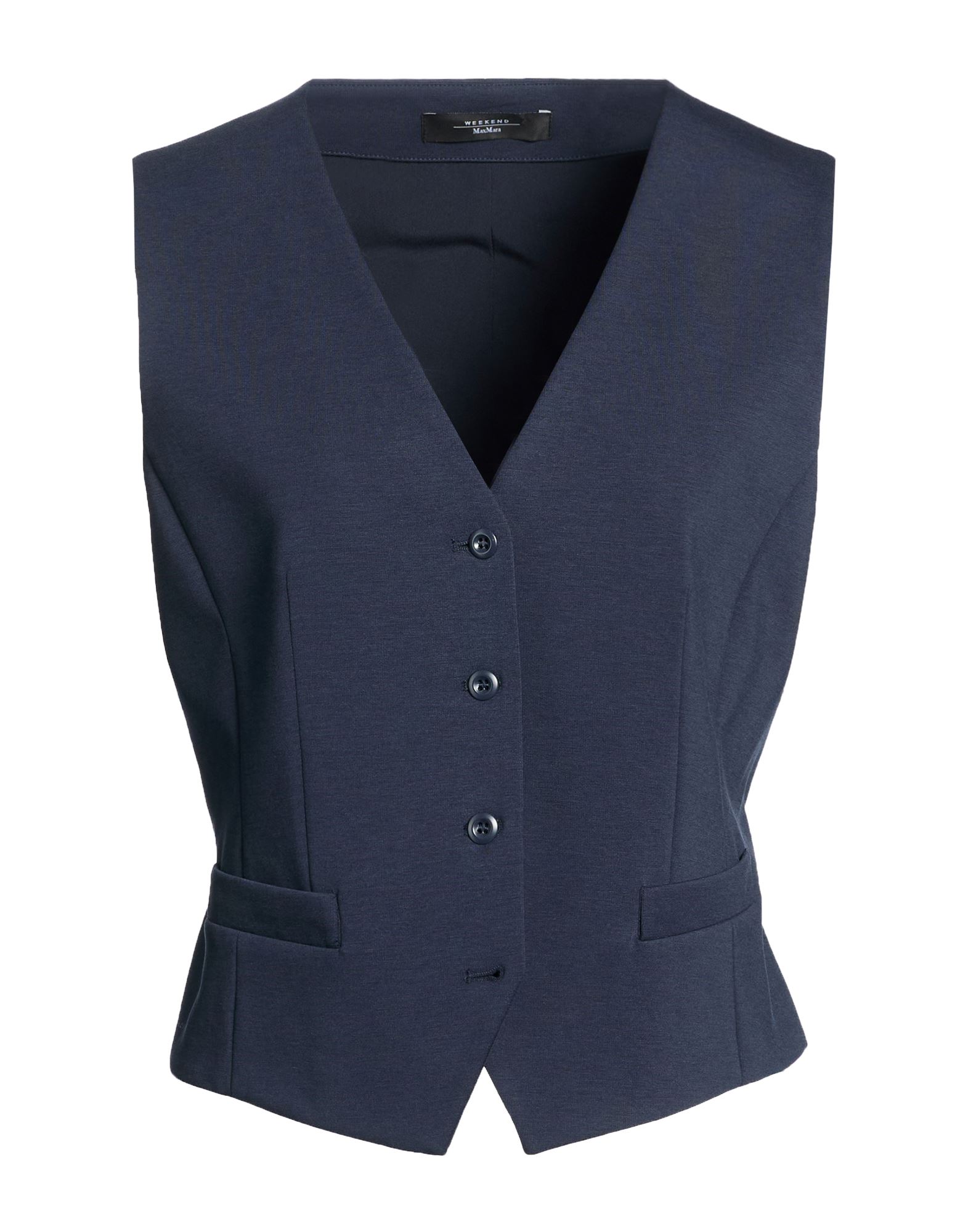  Weekend Max Mara - Anzüge Und Co-ords - Couture-westen - On Yoox.com 