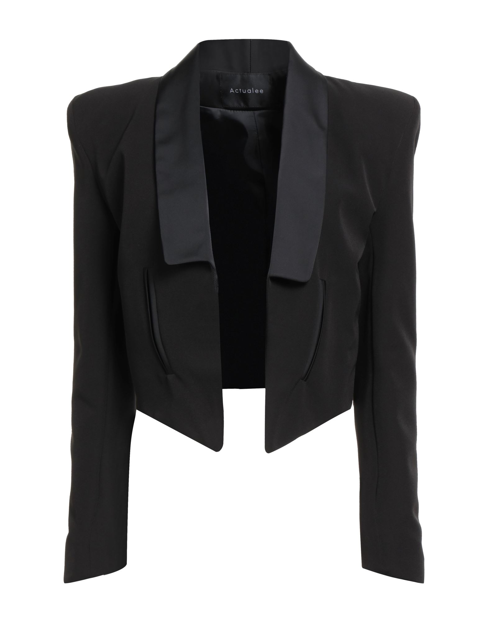  Actualee - Anzüge Und Co-ords - Blazers - On Yoox.com 