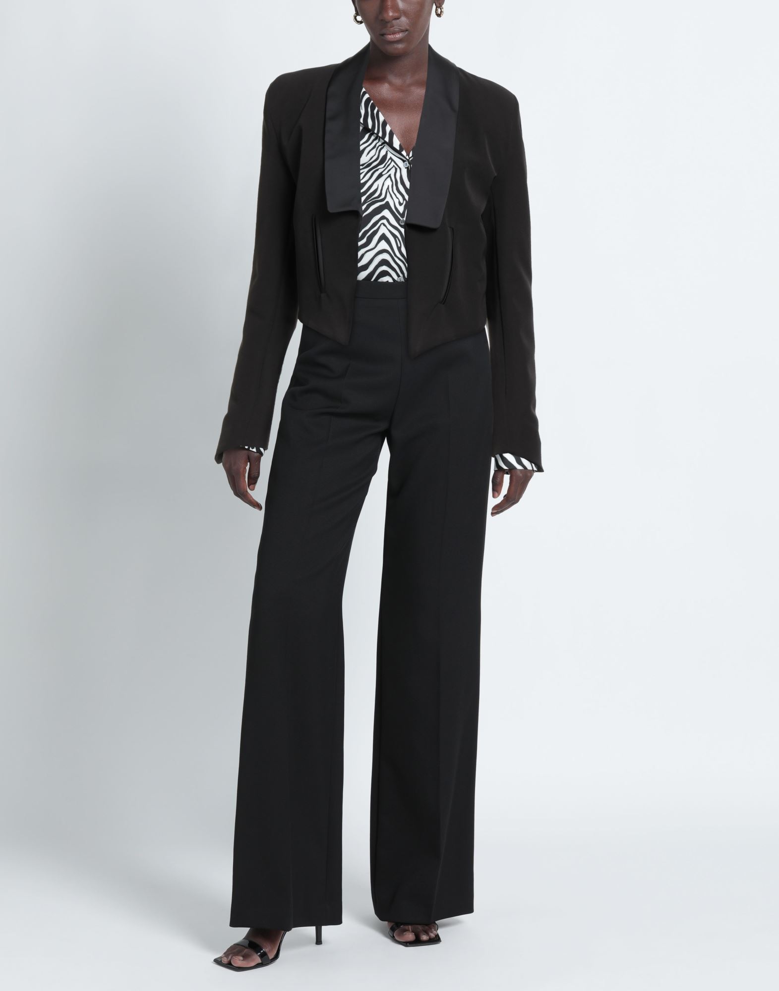  Actualee - Anzüge Und Co-ords - Blazers - On Yoox.com 