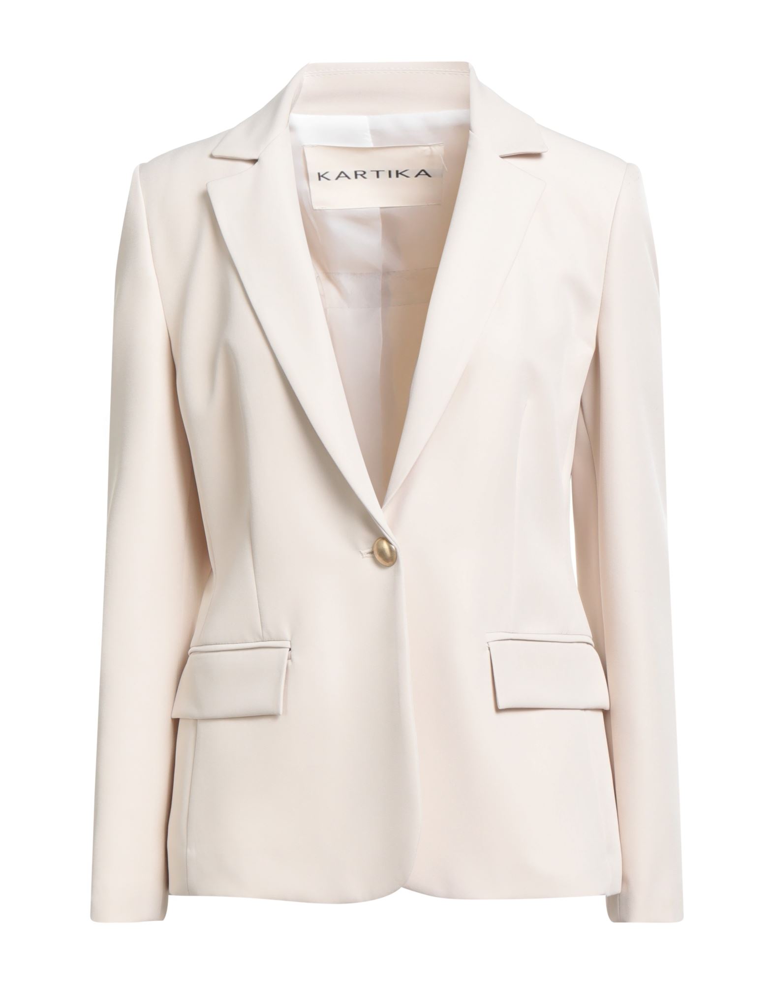  Kartika - Anzüge Und Co-ords - Blazers - On Yoox.com 