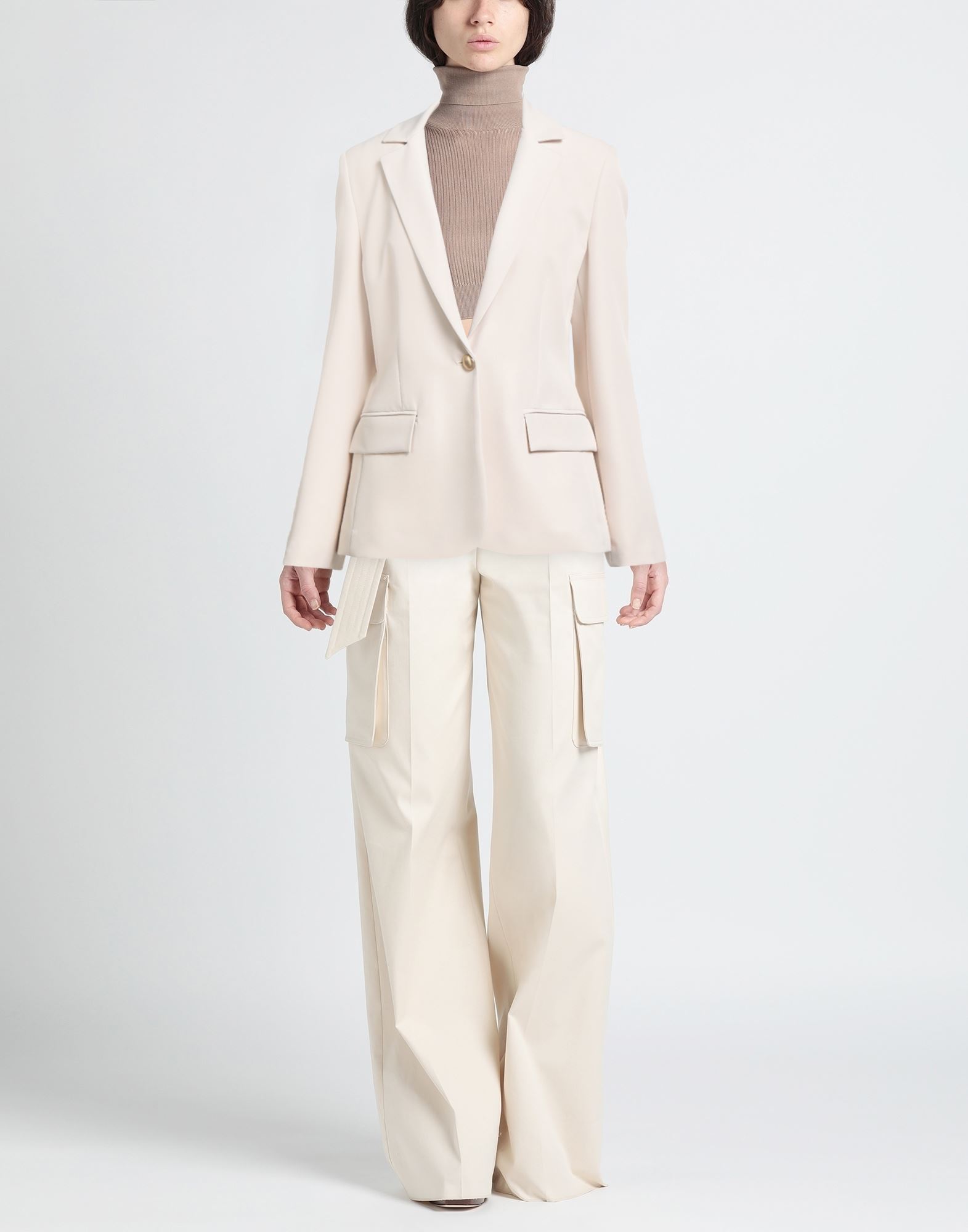  Kartika - Anzüge Und Co-ords - Blazers - On Yoox.com 