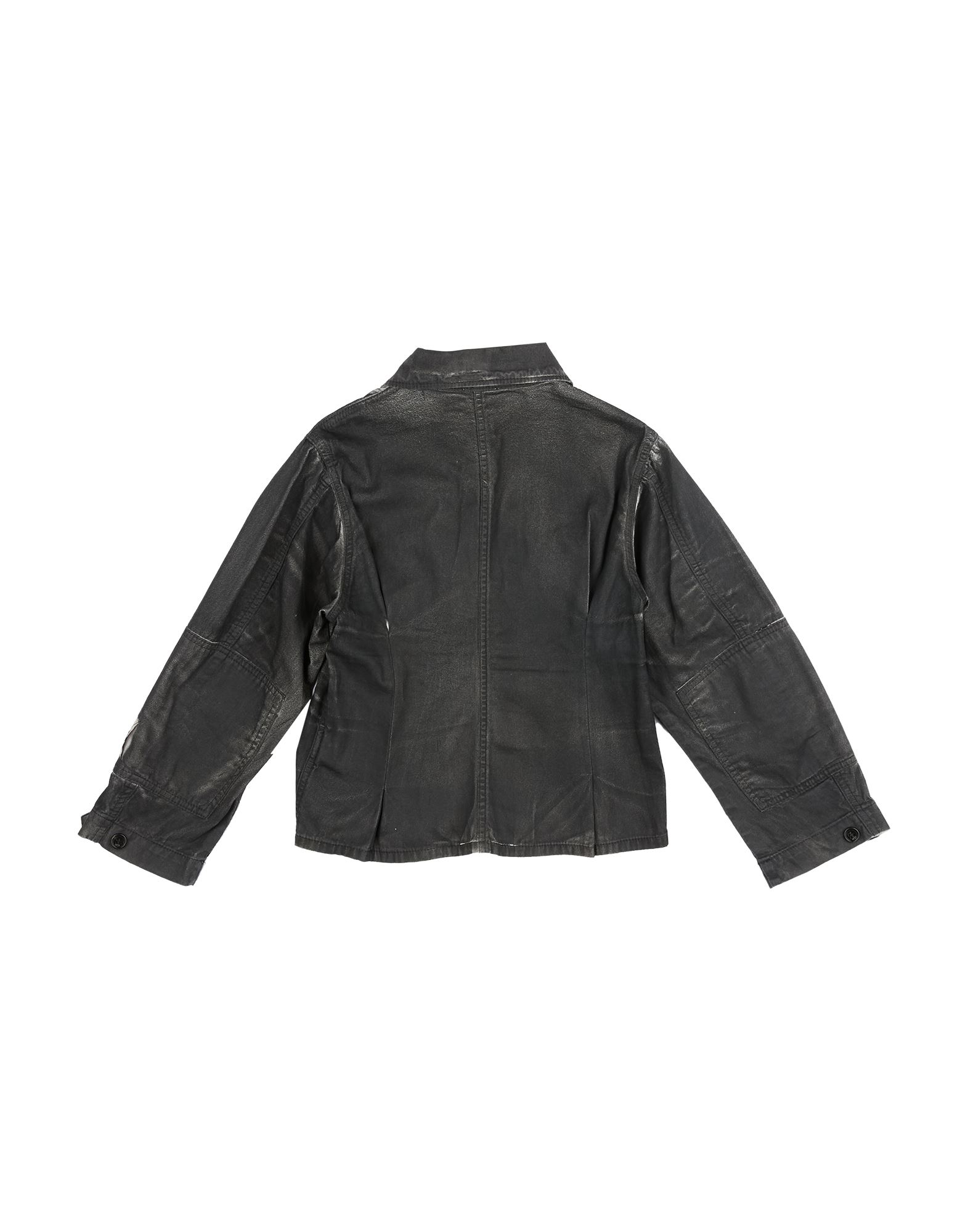  N°21 - Jacken & Mäntel - Jacken Und Anoraks - On Yoox.com 