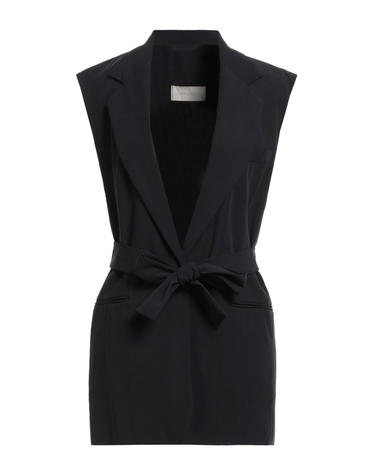  Vanessa Bruno - Anzüge Und Co-ords - Blazers - On Yoox.com 