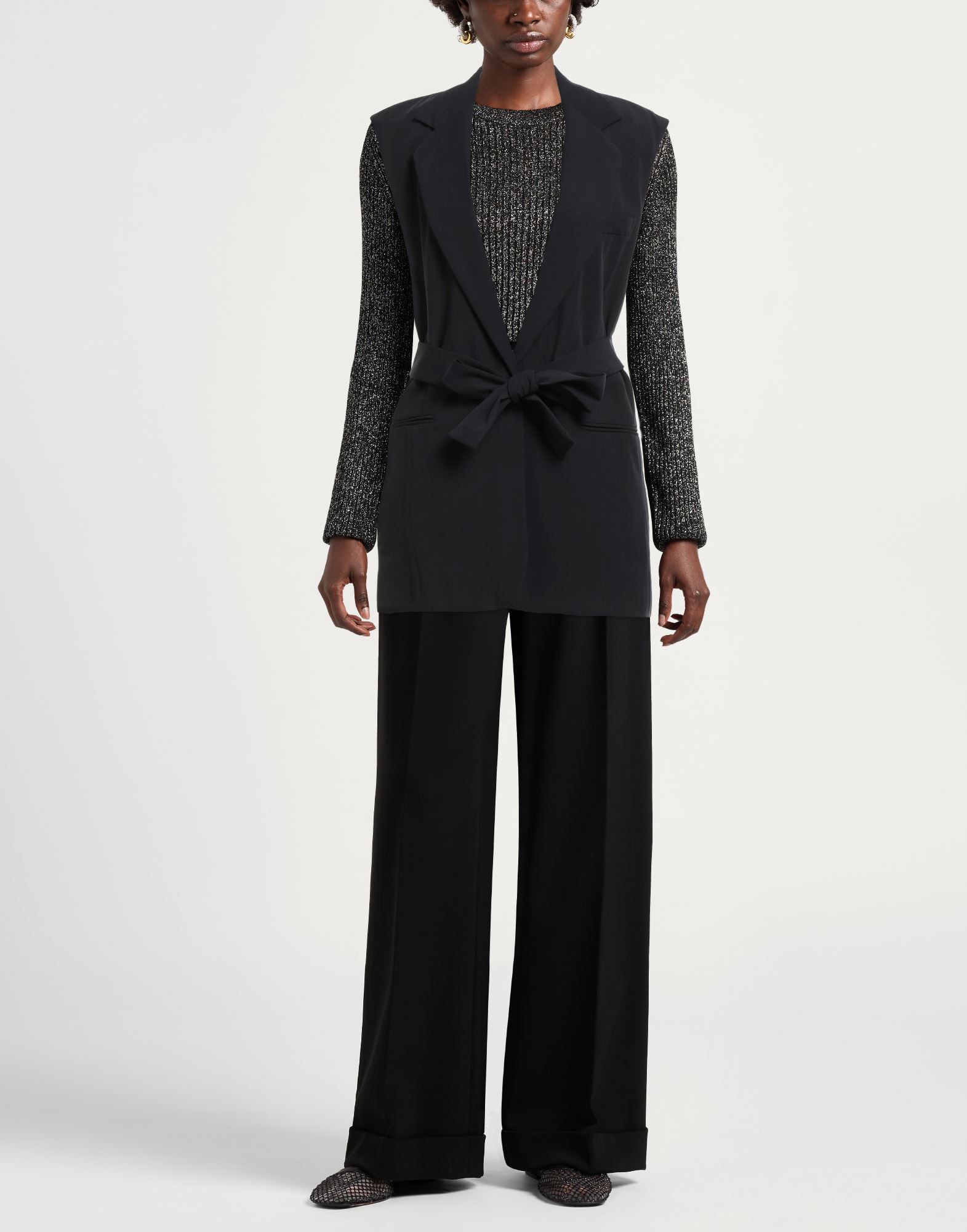  Vanessa Bruno - Anzüge Und Co-ords - Blazers - On Yoox.com 