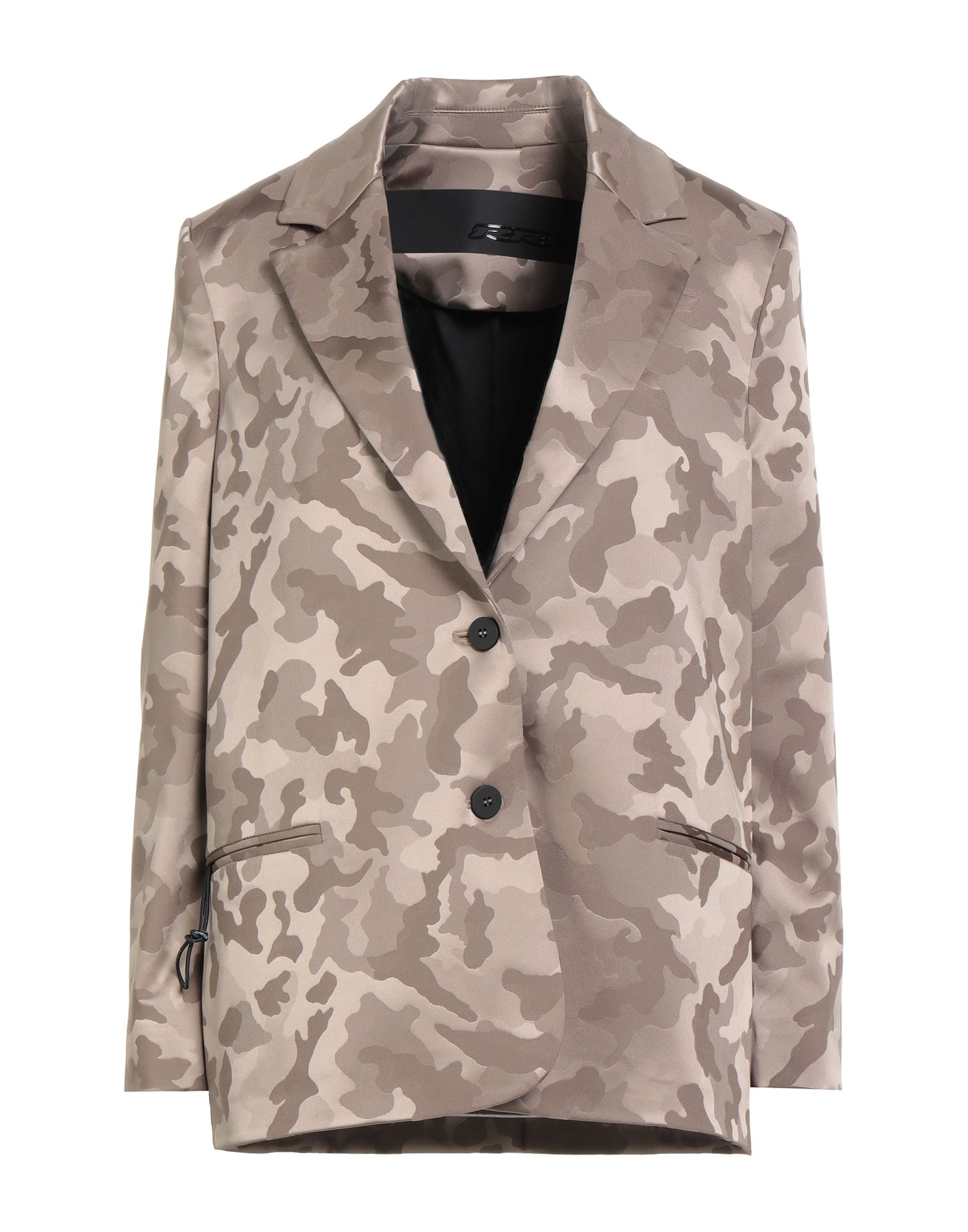  Rrd - Anzüge Und Co-ords - Blazers - On Yoox.com 