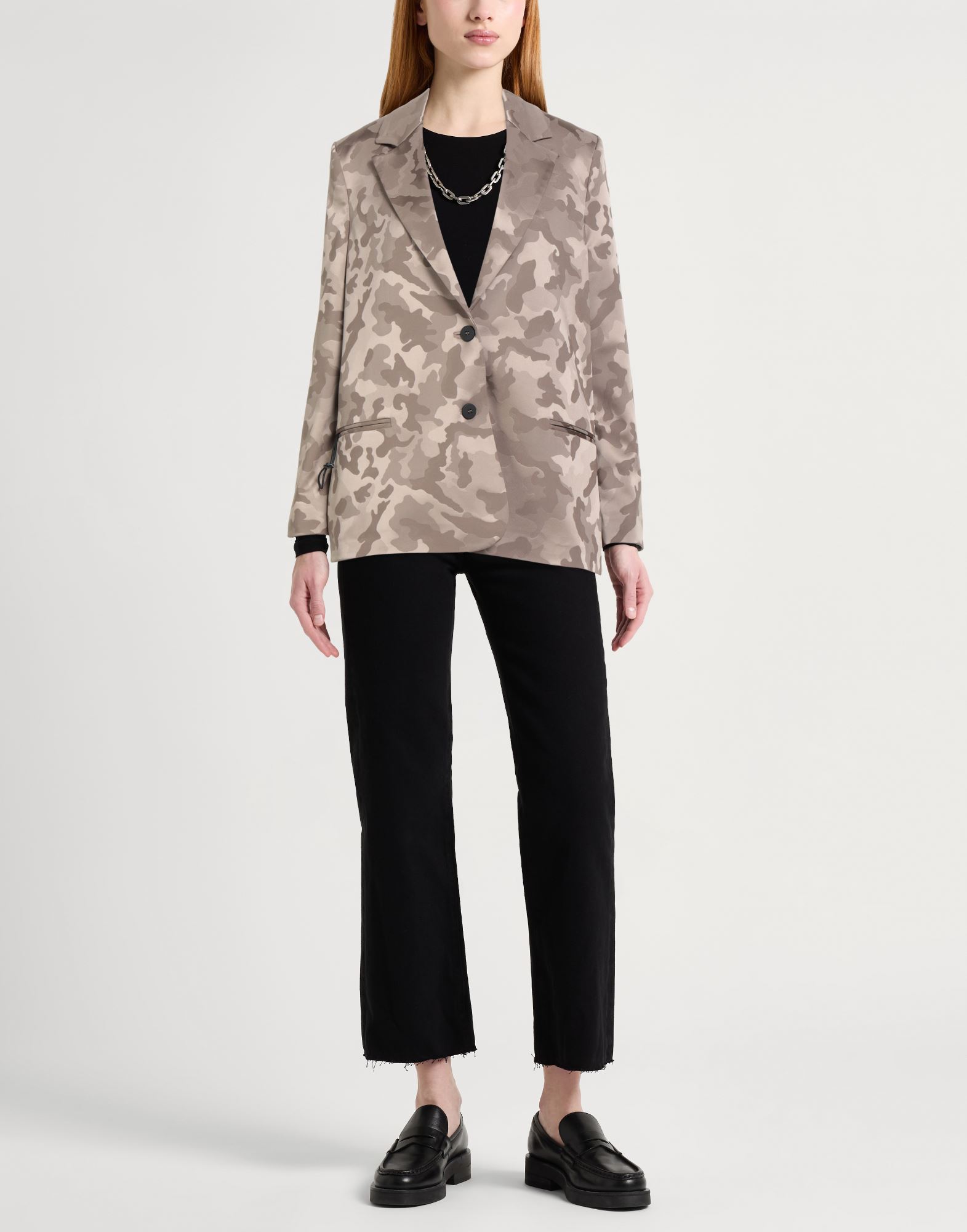  Rrd - Anzüge Und Co-ords - Blazers - On Yoox.com 