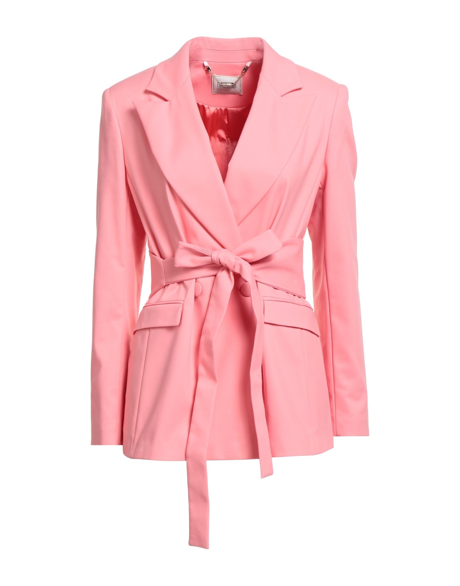  Fracomina - Anzüge Und Co-ords - Blazers - On Yoox.com 