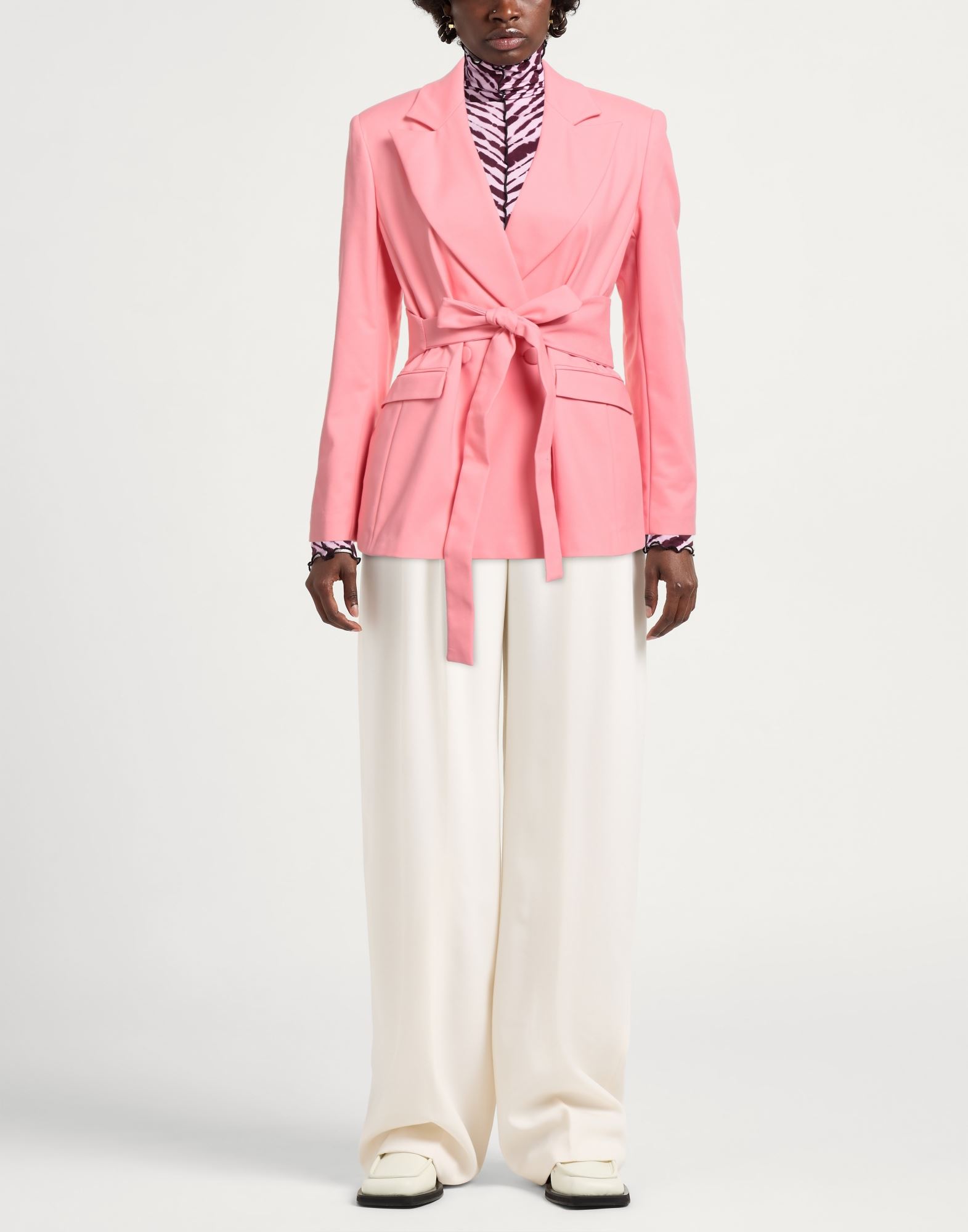  Fracomina - Anzüge Und Co-ords - Blazers - On Yoox.com 