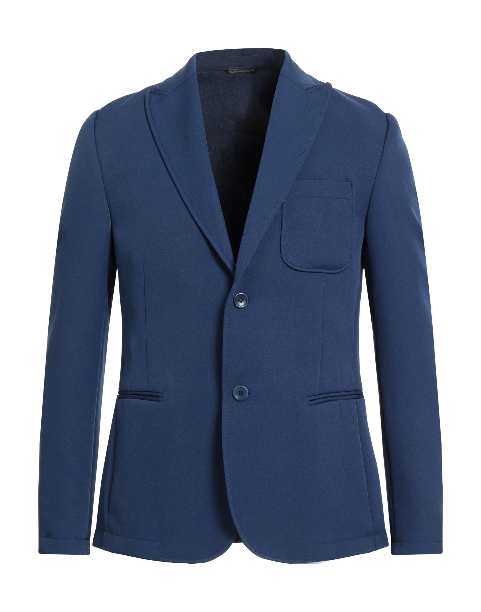  Daniele Alessandrini Homme - Anzüge Und Co-ords - Blazers - On Yoox.com 