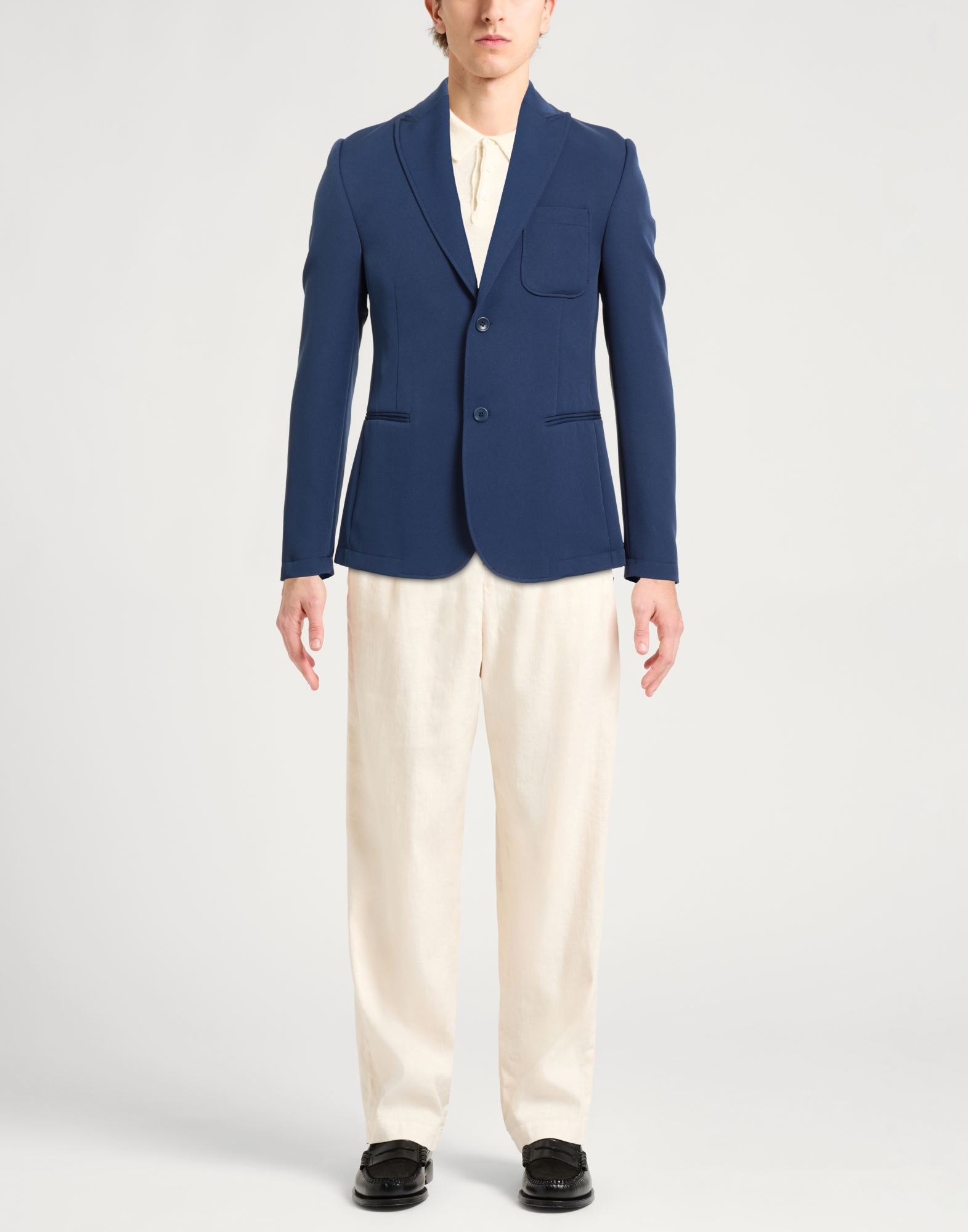  Daniele Alessandrini Homme - Anzüge Und Co-ords - Blazers - On Yoox.com 