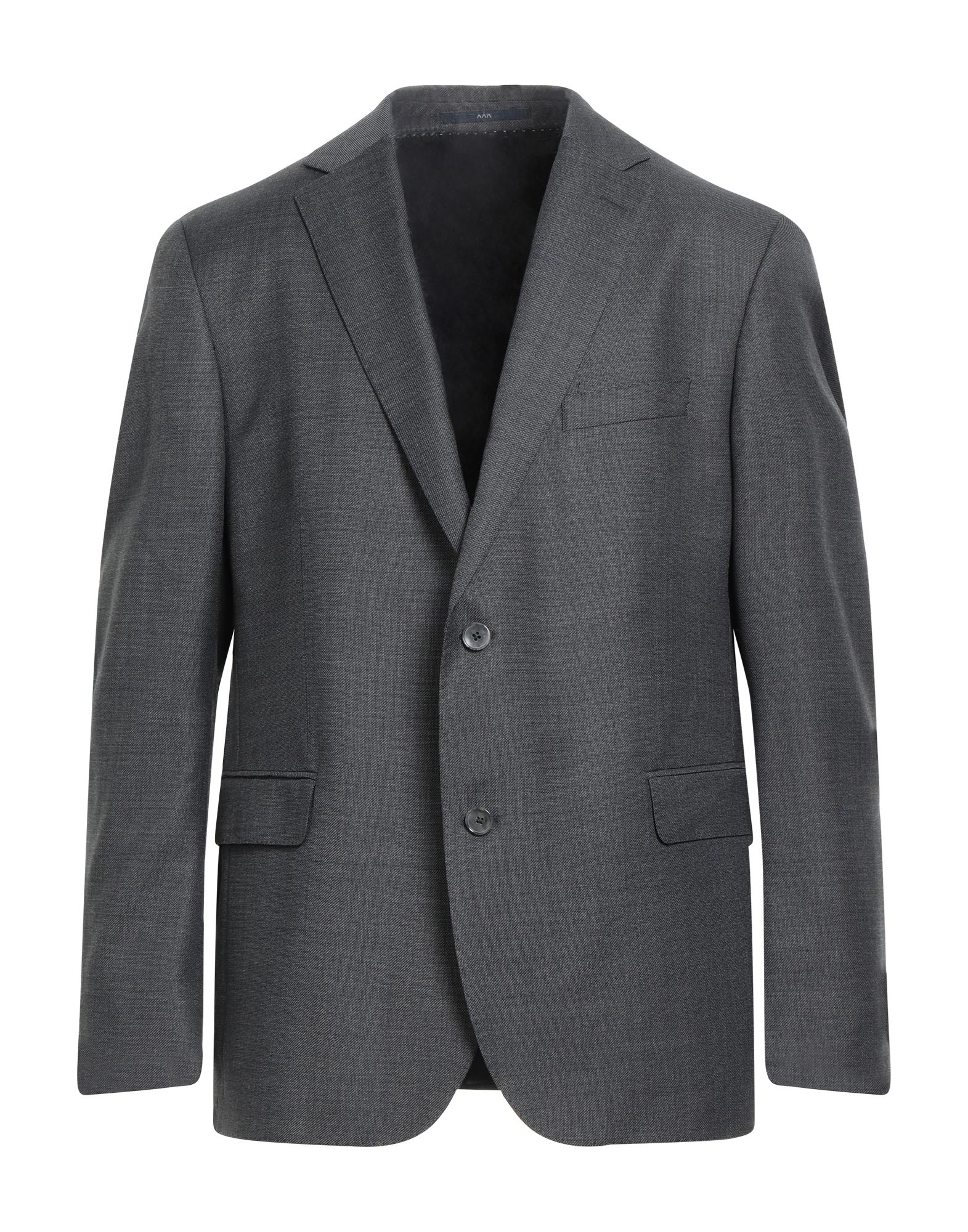  Eduard Dressler - Anzüge Und Co-ords - Blazers - On Yoox.com 