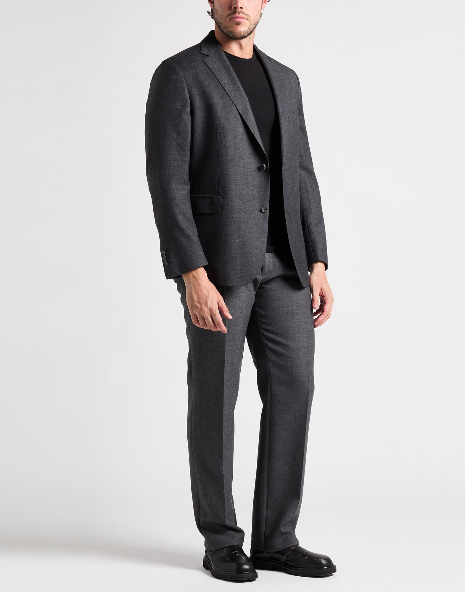  Eduard Dressler - Anzüge Und Co-ords - Blazers - On Yoox.com 