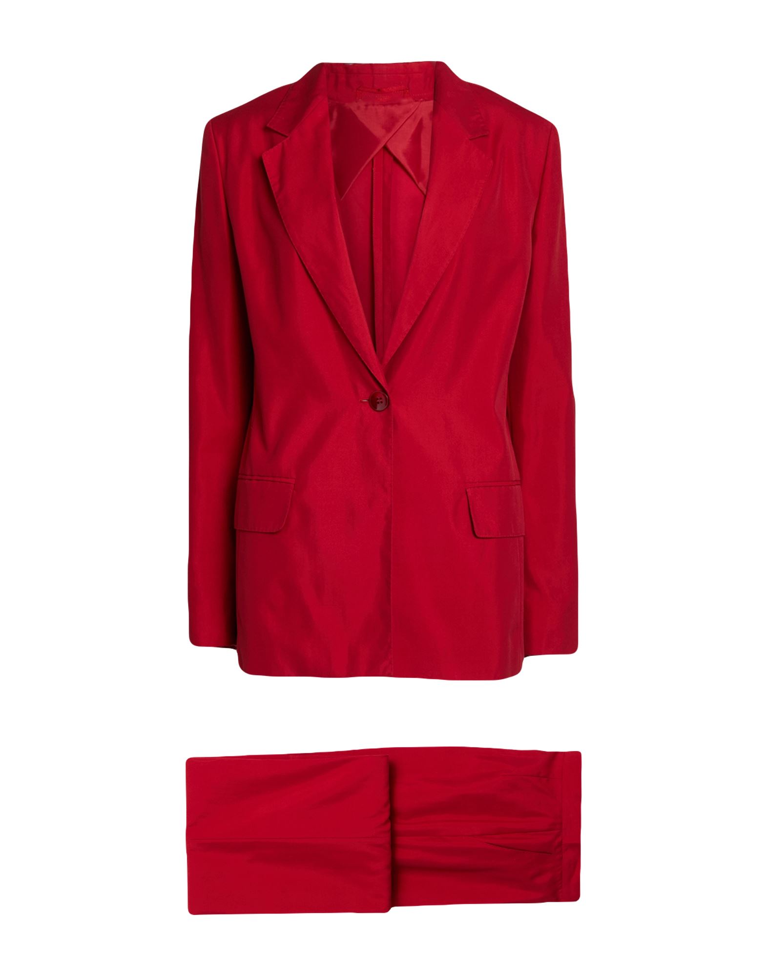 MAX MARA ΣΥΝΟΛΑ ΚΑΙ ΣΕΤ Κοστούμι