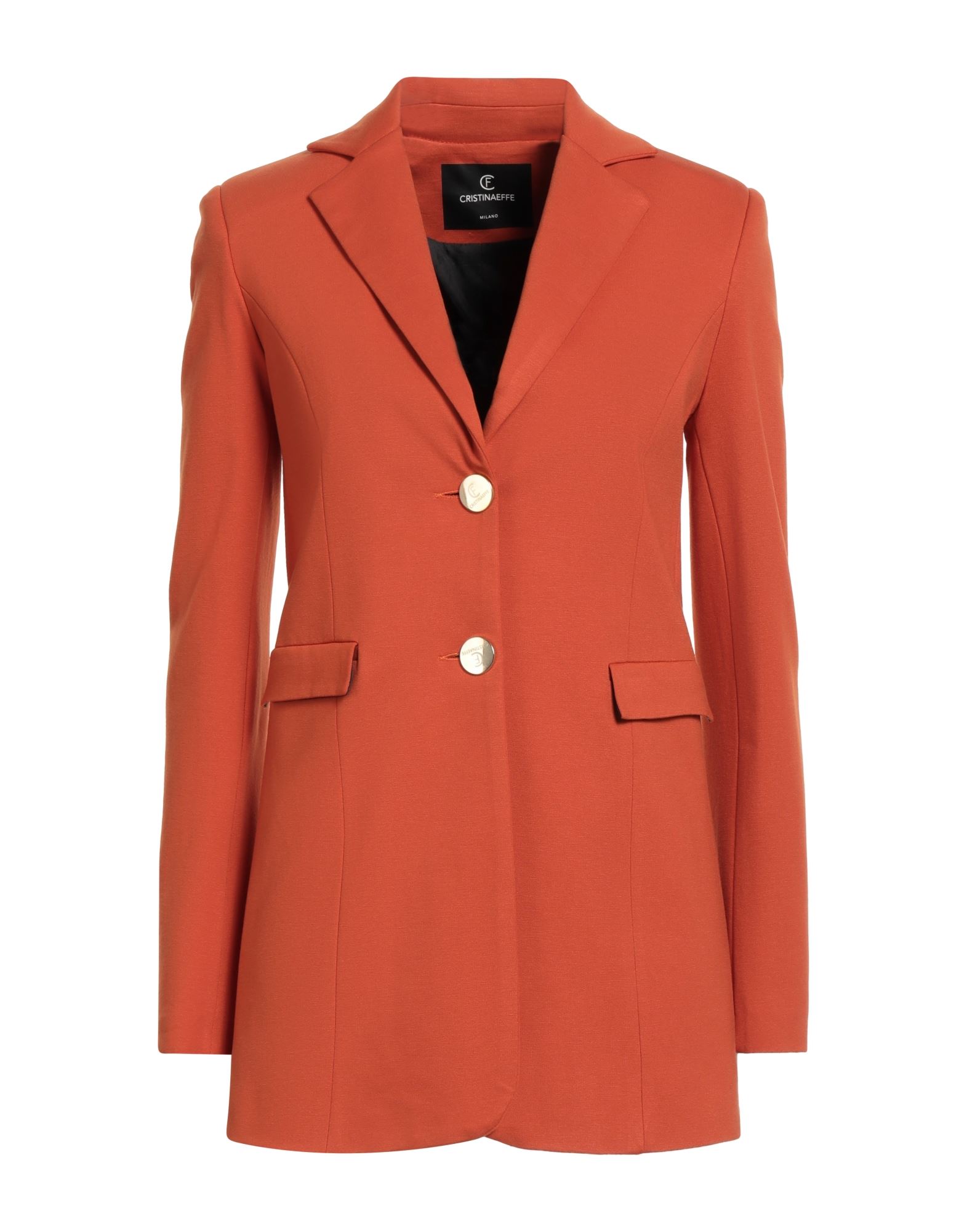  Cristinaeffe - Anzüge Und Co-ords - Blazers - On Yoox.com 