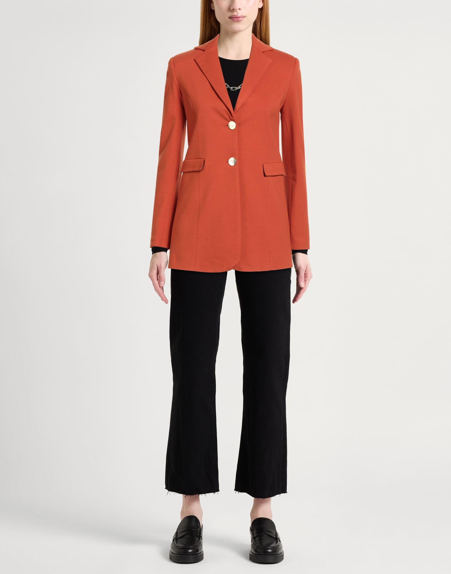  Cristinaeffe - Anzüge Und Co-ords - Blazers - On Yoox.com 