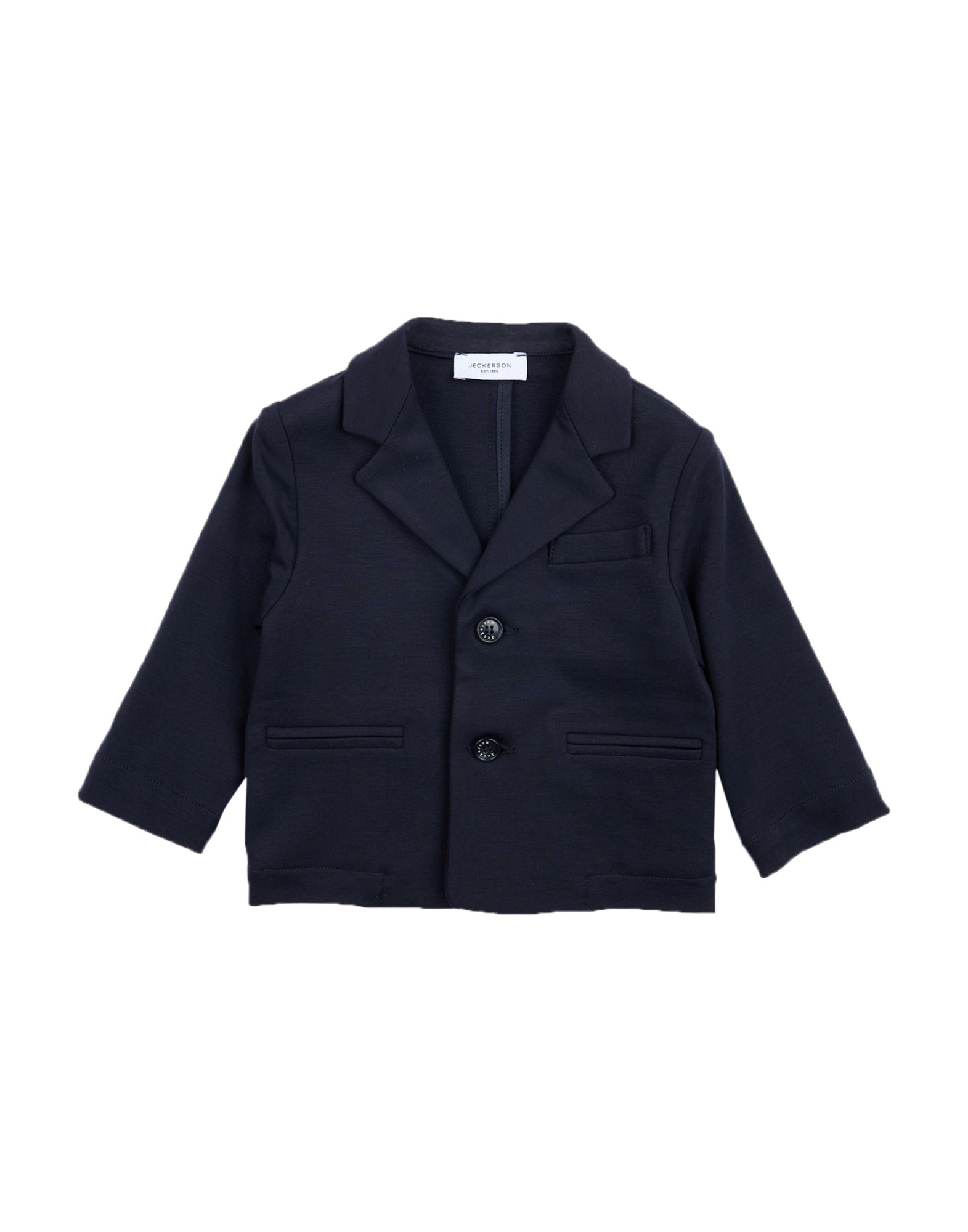  Jeckerson - Anzüge Und Co-ords - Blazers - On Yoox.com 