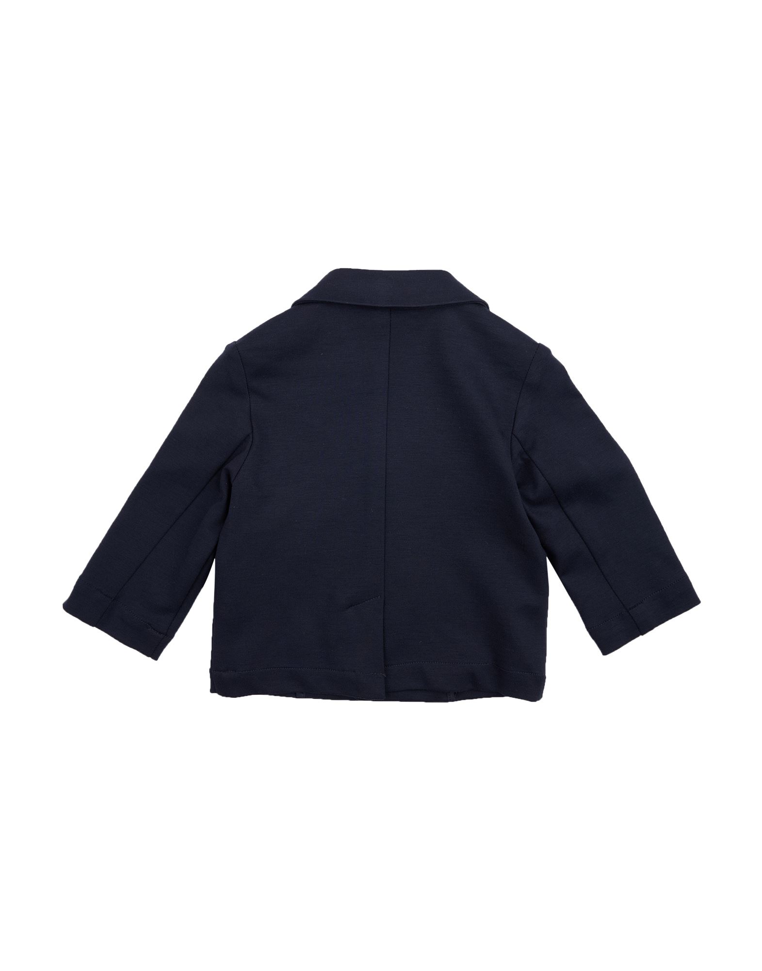  Jeckerson - Anzüge Und Co-ords - Blazers - On Yoox.com 