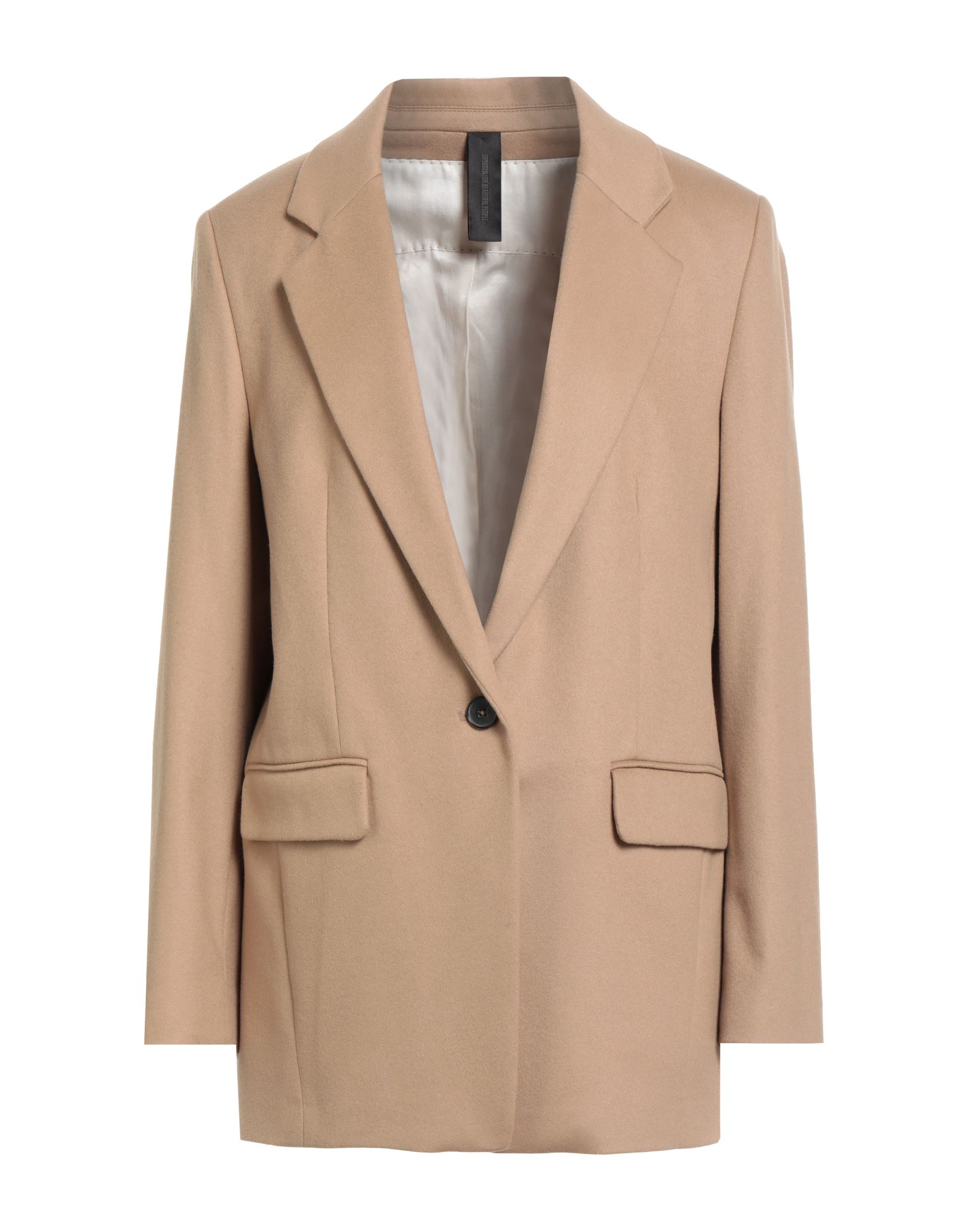  Drykorn - Anzüge Und Co-ords - Blazers - On Yoox.com 