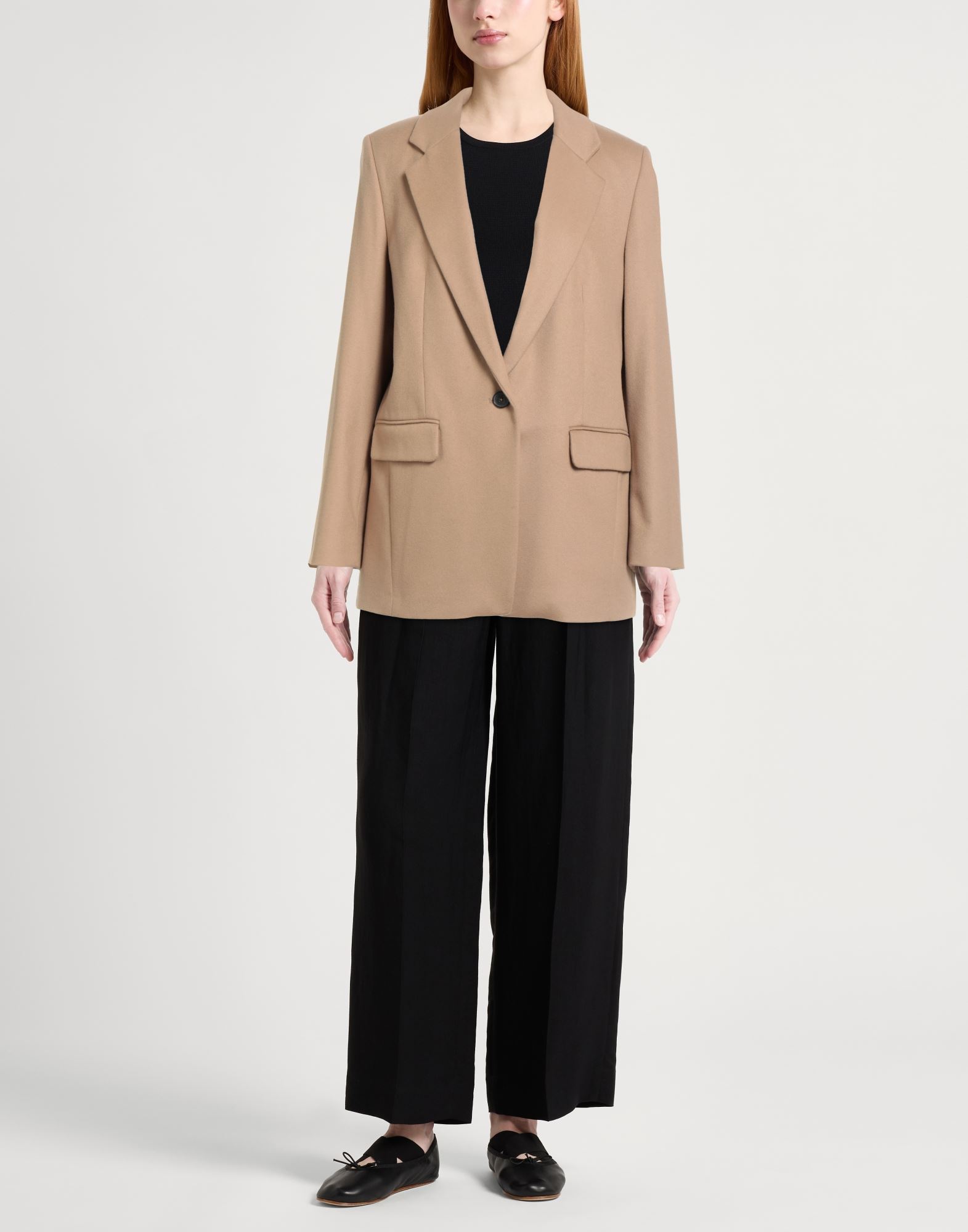  Drykorn - Anzüge Und Co-ords - Blazers - On Yoox.com 