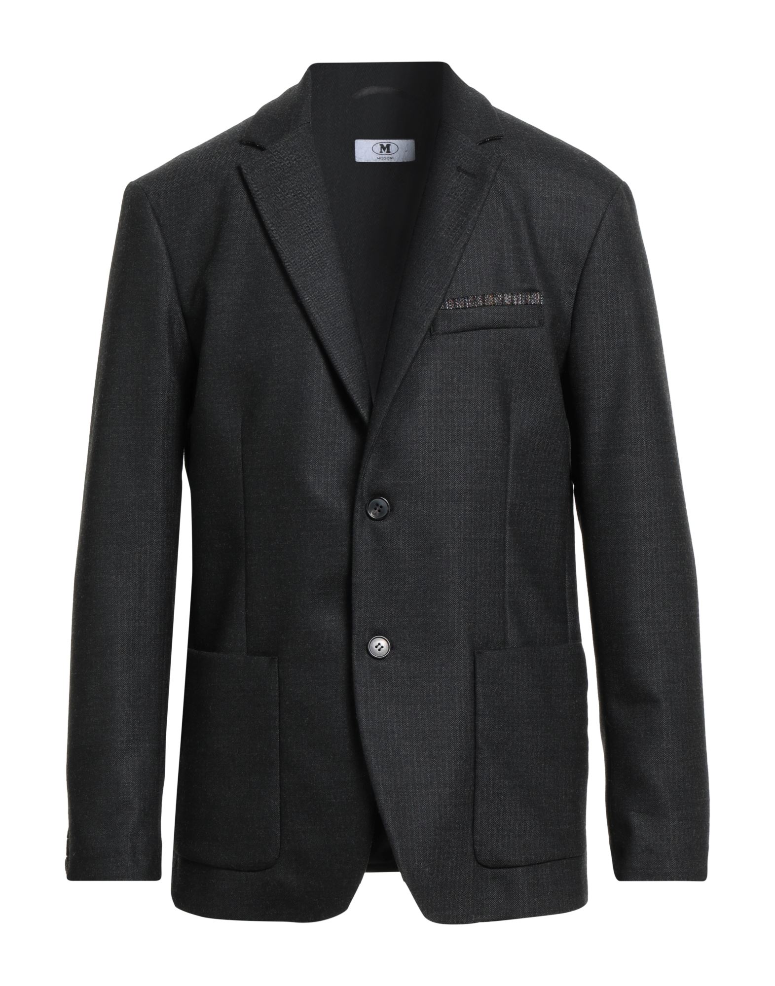  M Missoni - Anzüge Und Co-ords - Blazers - On Yoox.com 
