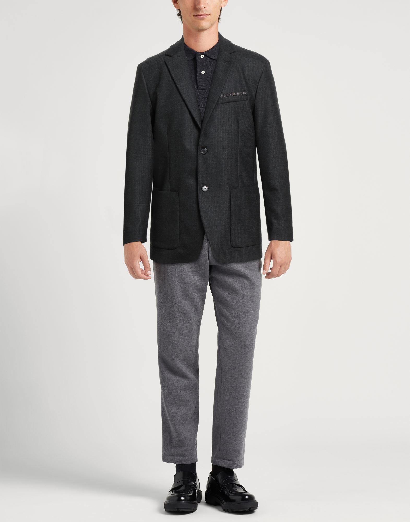  M Missoni - Anzüge Und Co-ords - Blazers - On Yoox.com 