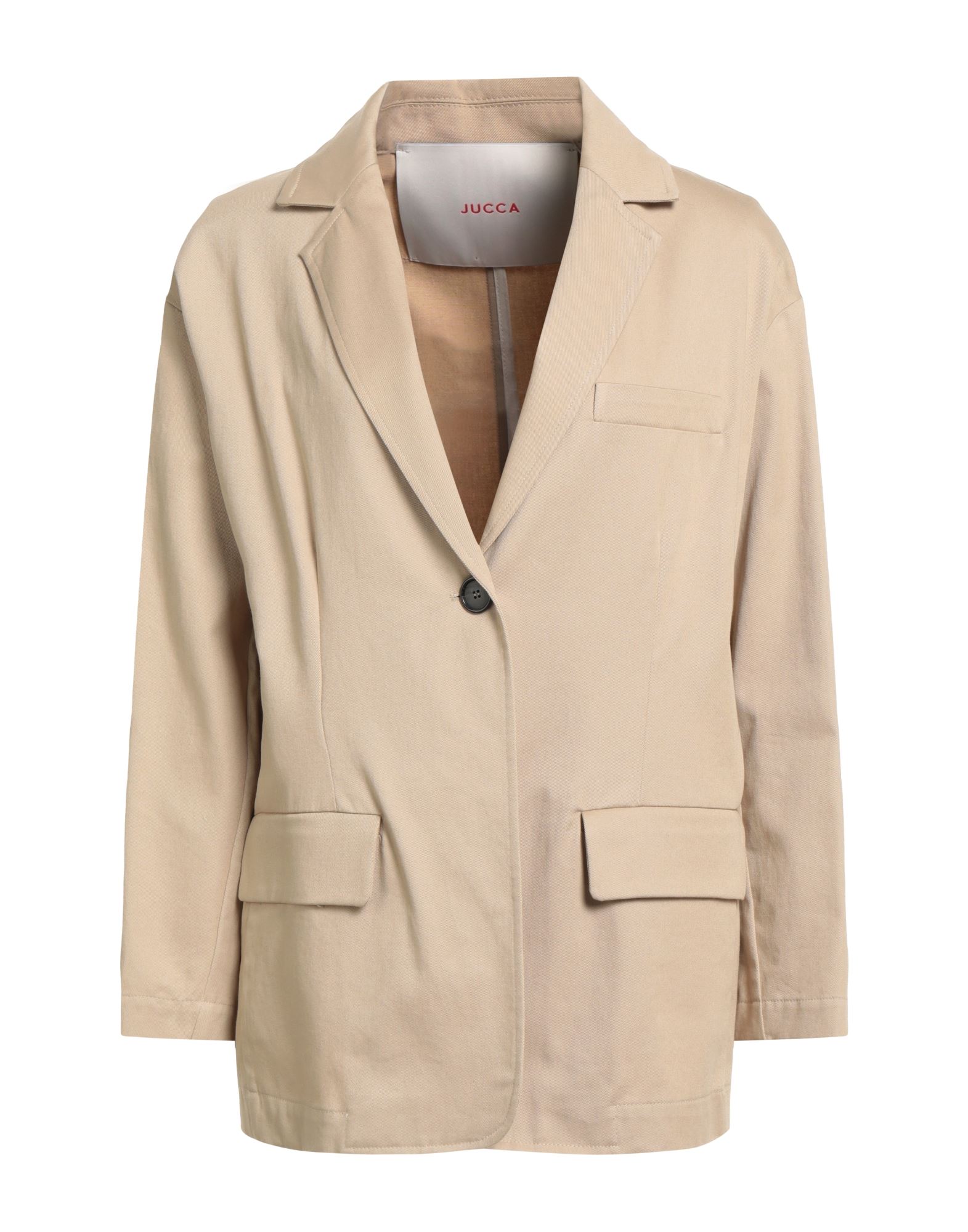  Jucca - Anzüge Und Co-ords - Blazers - On Yoox.com 