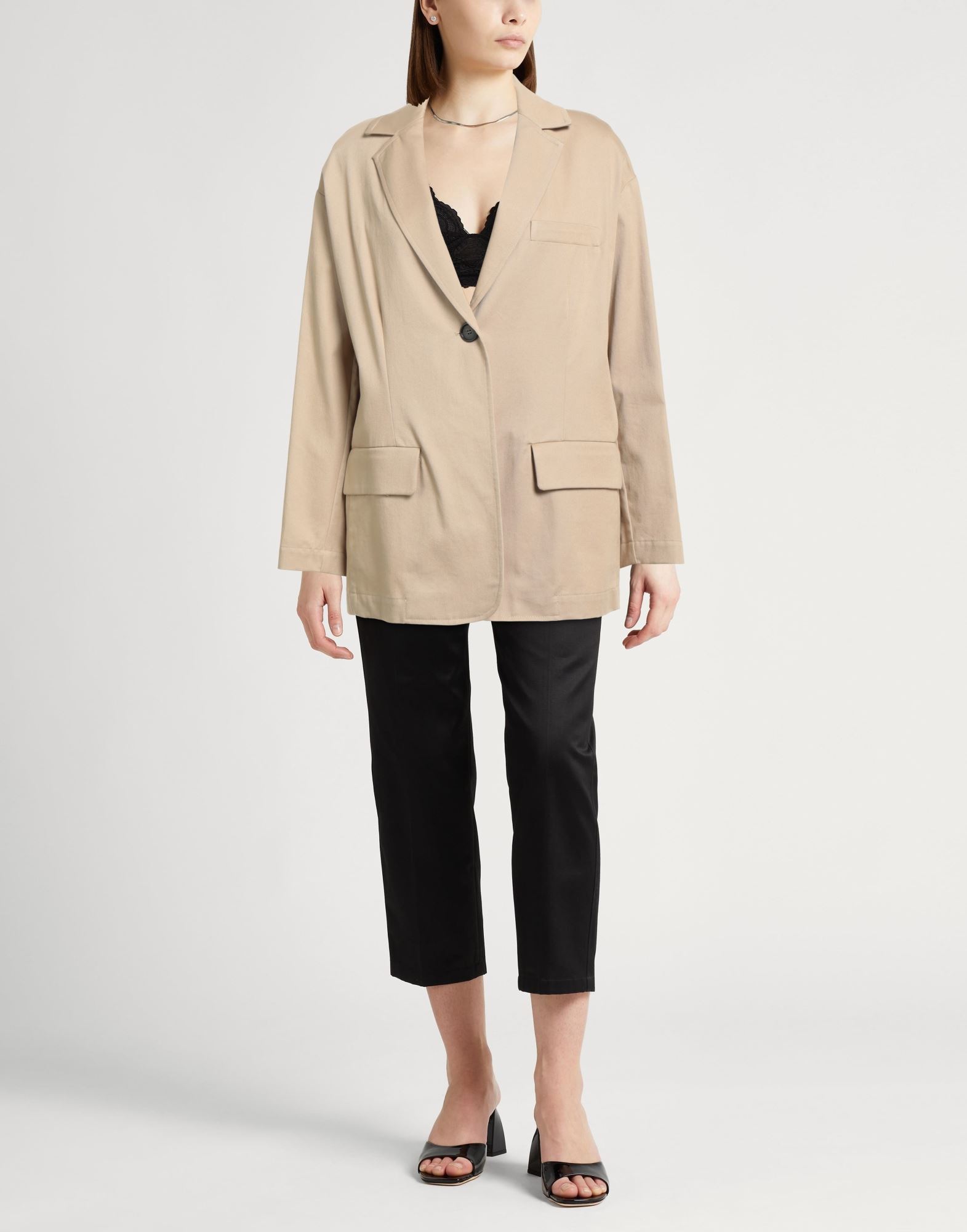  Jucca - Anzüge Und Co-ords - Blazers - On Yoox.com 