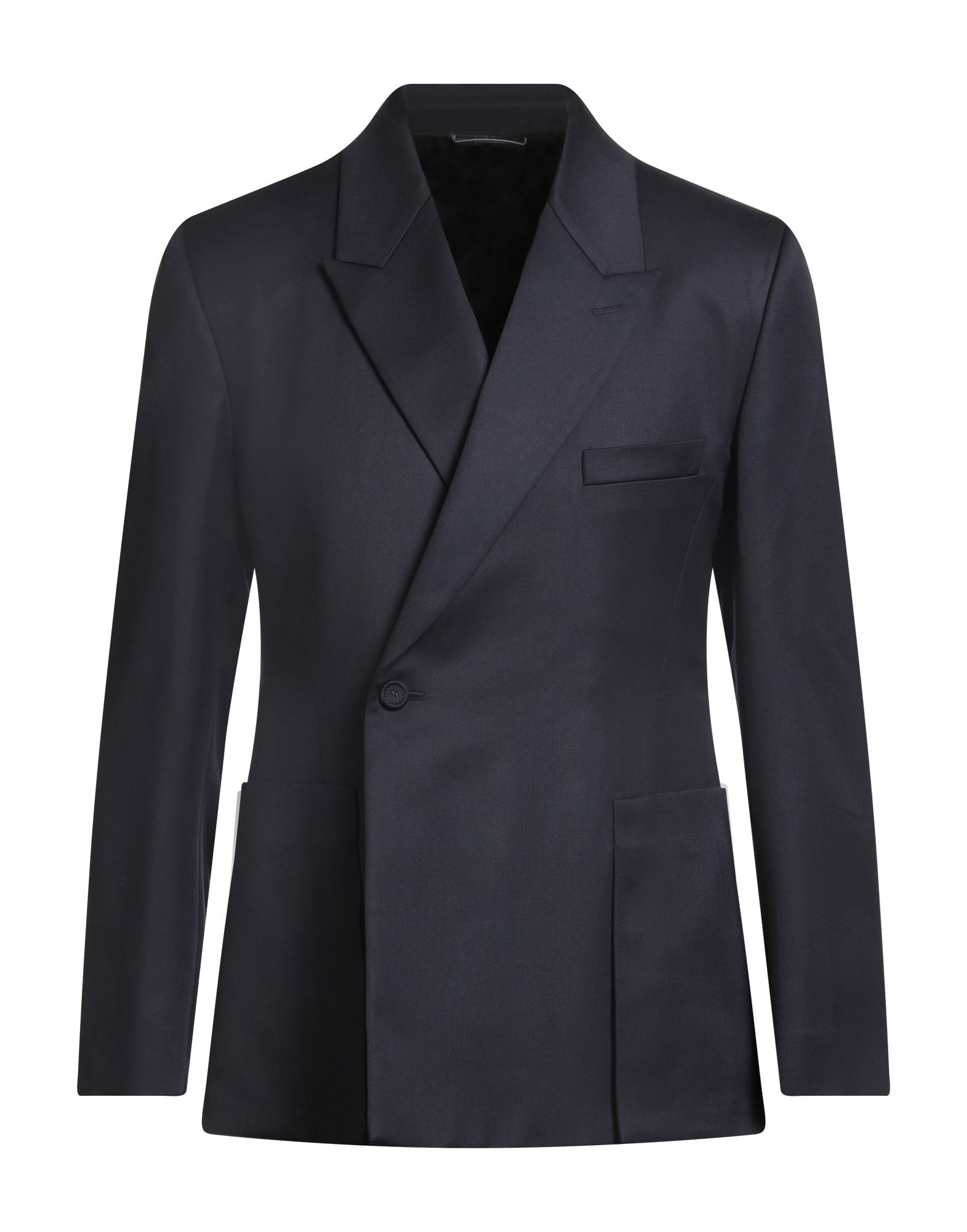  Dior - Anzüge Und Co-ords - Blazers - On Yoox.com 
