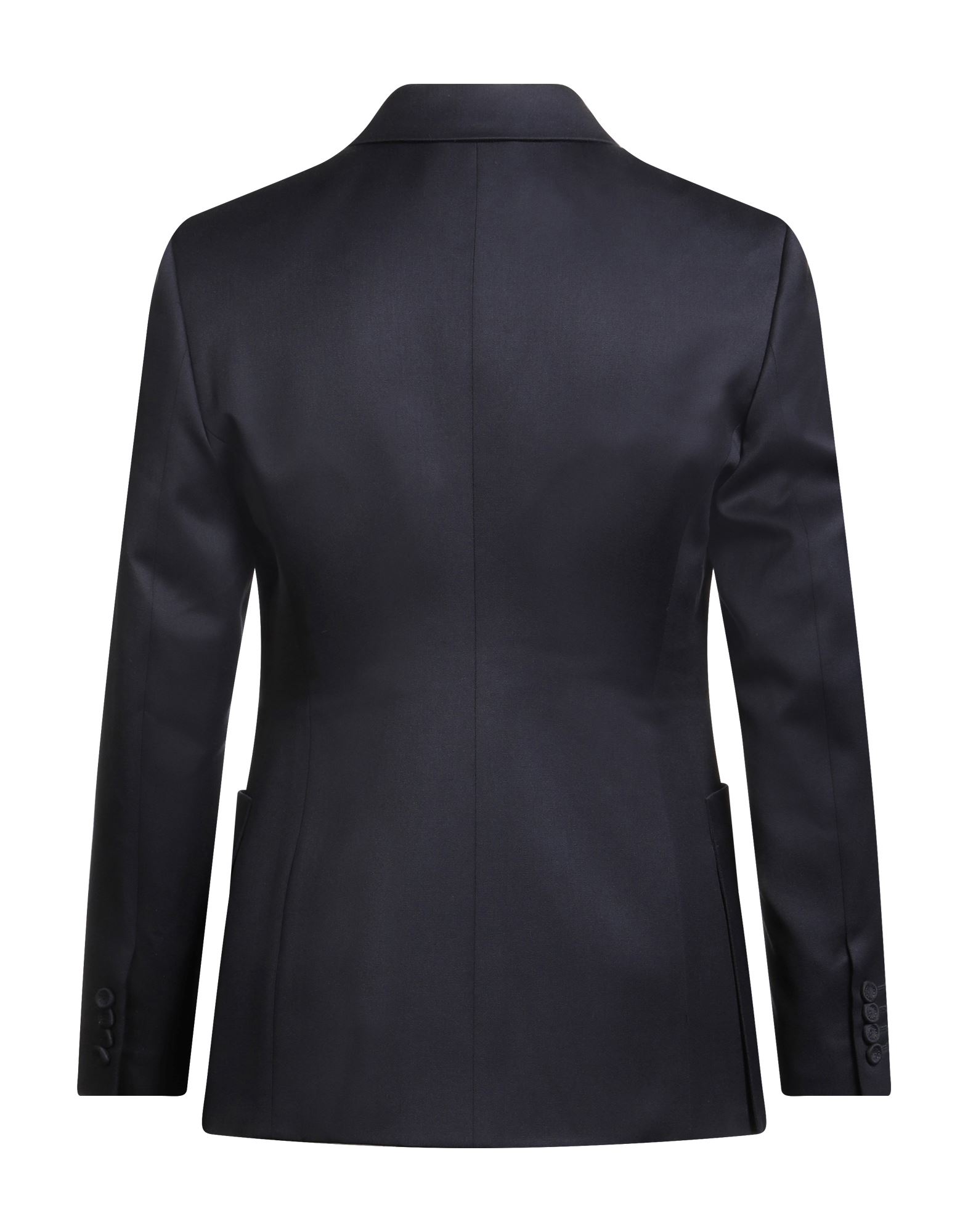  Dior - Anzüge Und Co-ords - Blazers - On Yoox.com 