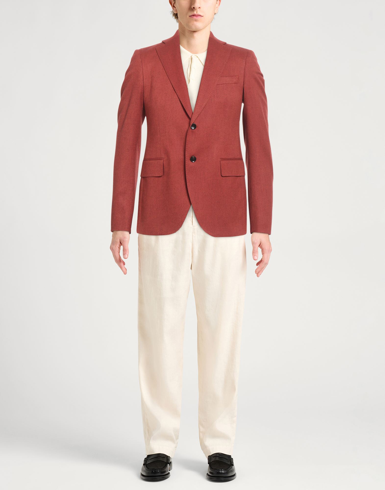  Tombolini - Anzüge Und Co-ords - Blazers - On Yoox.com 
