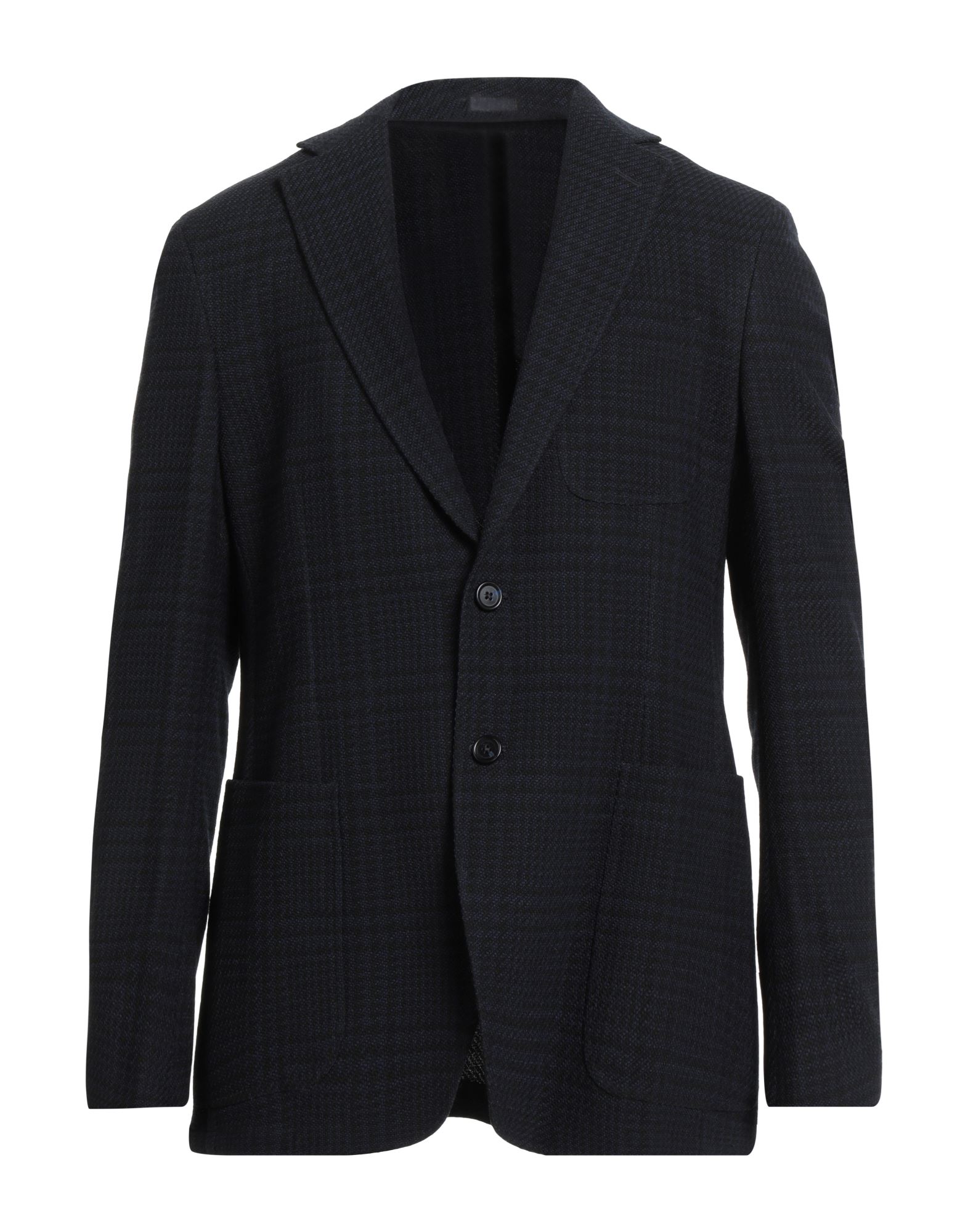 SCABAL® ΣΥΝΟΛΑ ΚΑΙ ΣΕΤ Σακάκι