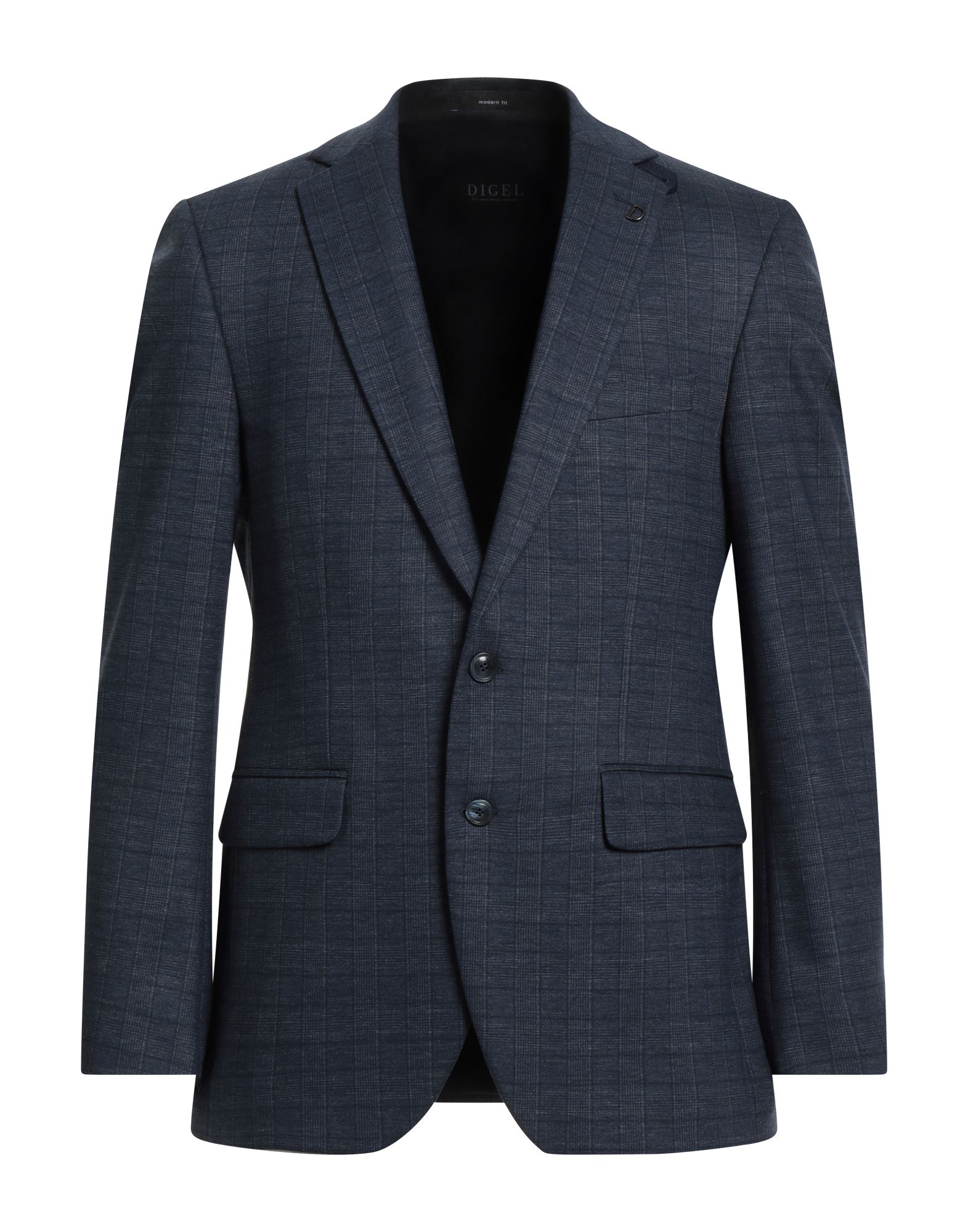  Digel - Trajes Y Conjuntos - Americanas - On Yoox.com 