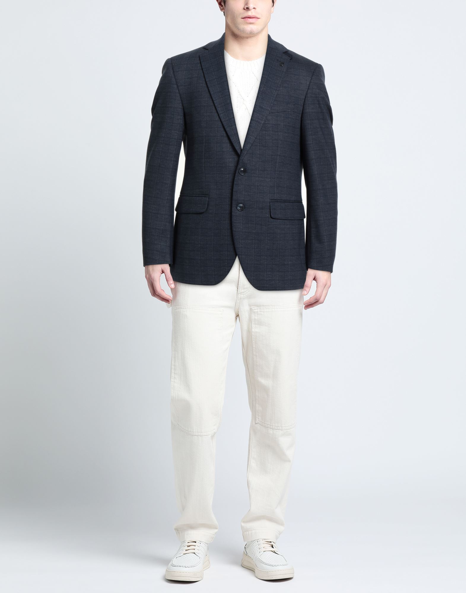  Digel - Trajes Y Conjuntos - Americanas - On Yoox.com 