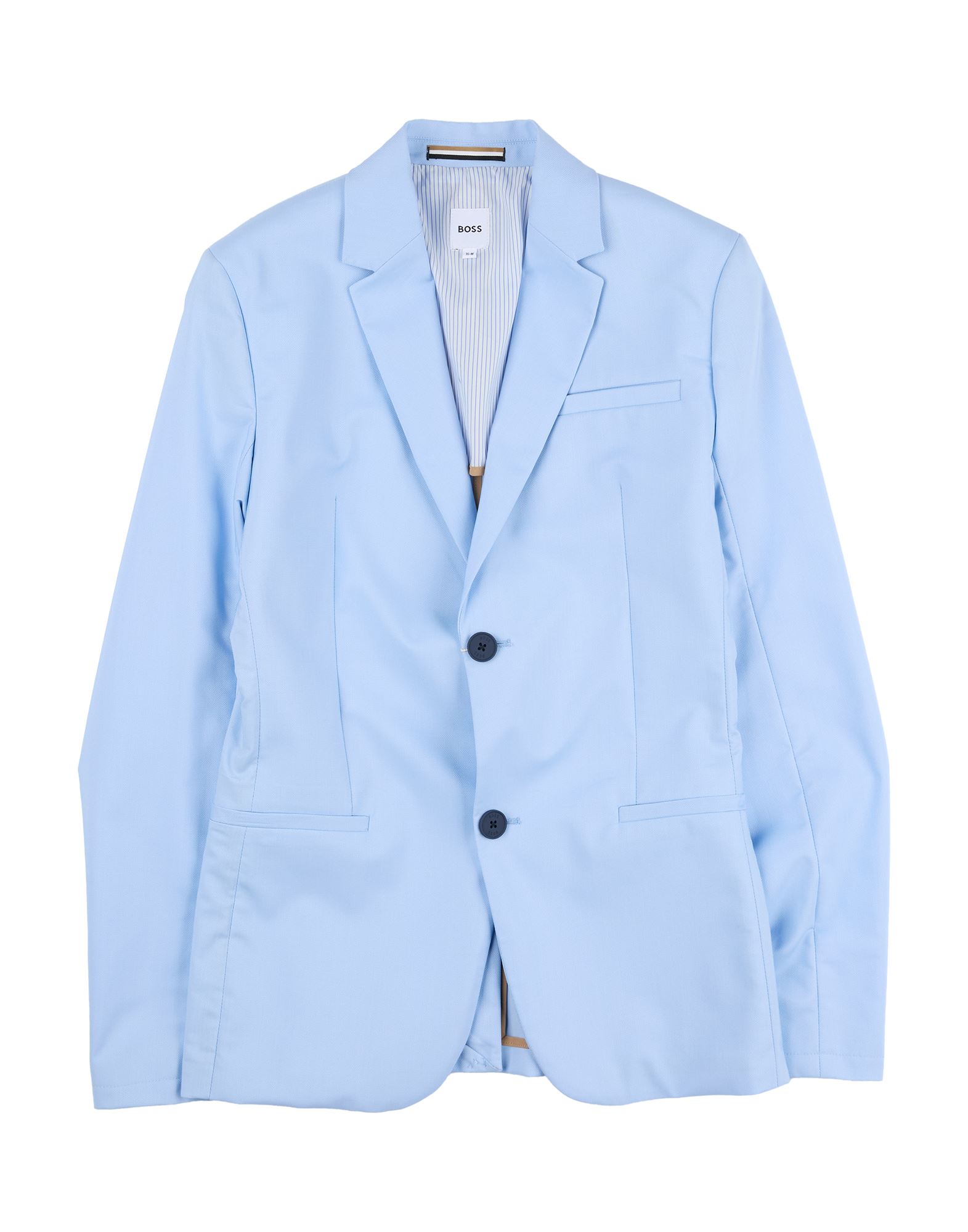  Boss - Anzüge Und Co-ords - Blazers - On Yoox.com 