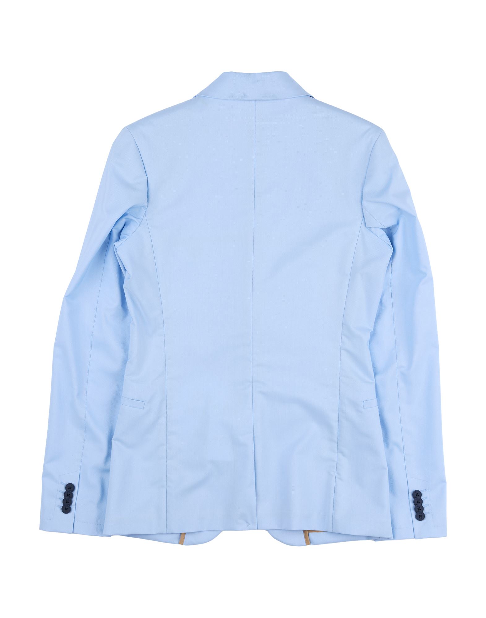  Boss - Anzüge Und Co-ords - Blazers - On Yoox.com 