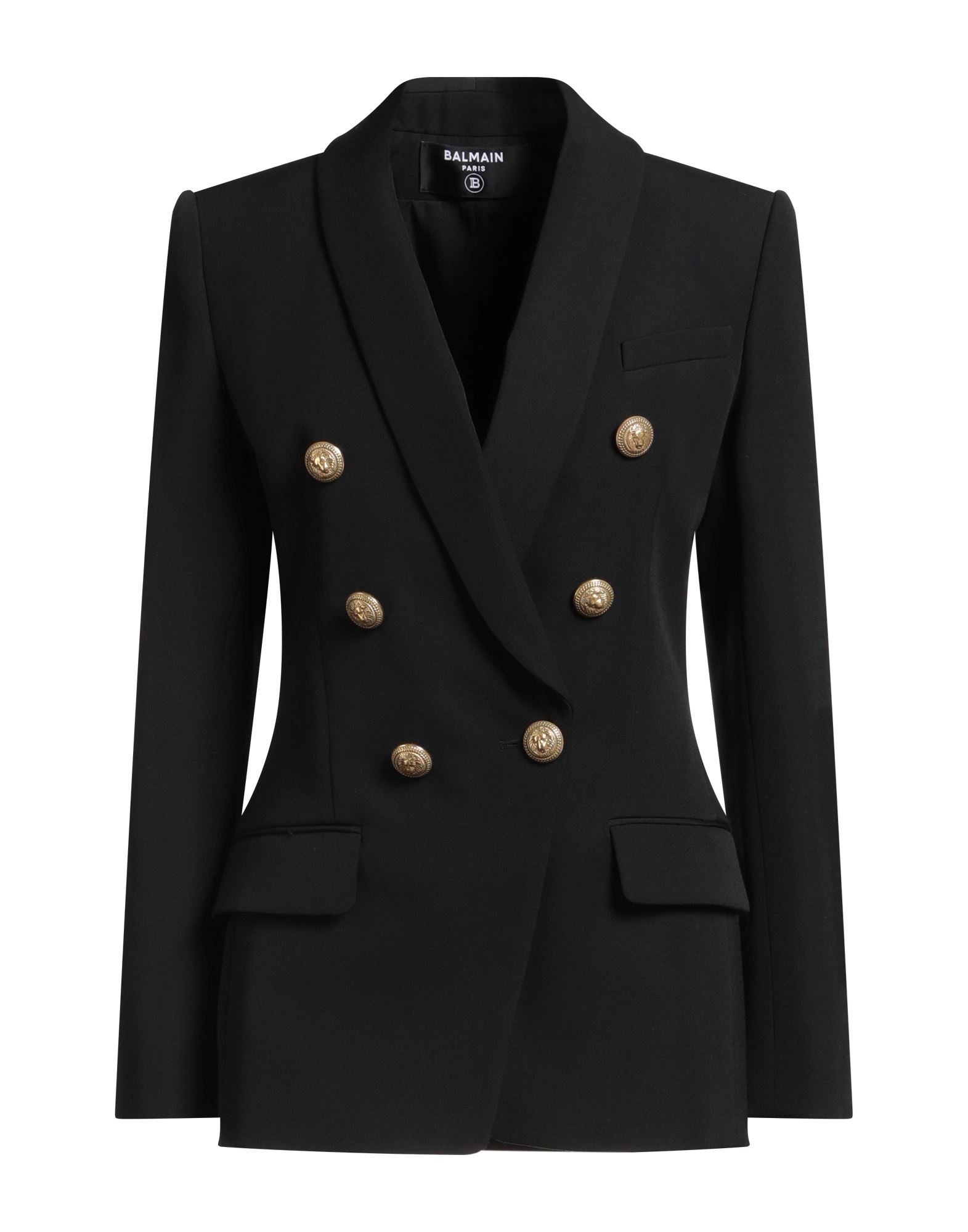 BALMAIN ΣΥΝΟΛΑ ΚΑΙ ΣΕΤ Σακάκι