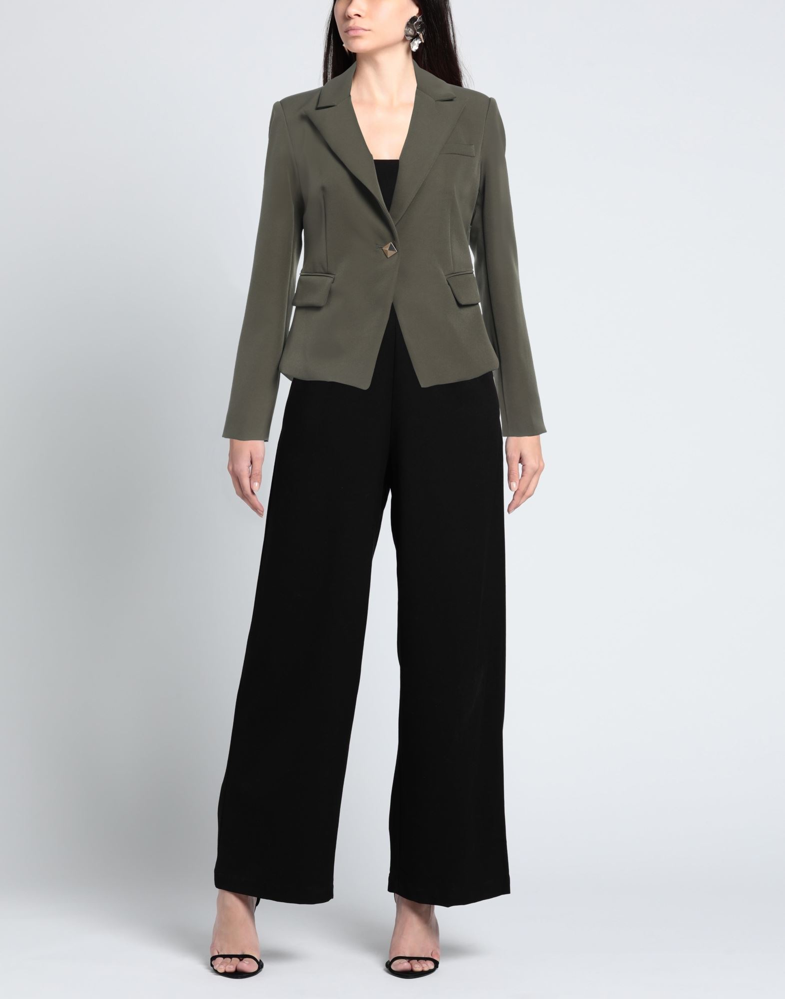  No Secrets - Anzüge Und Co-ords - Blazers - On Yoox.com 