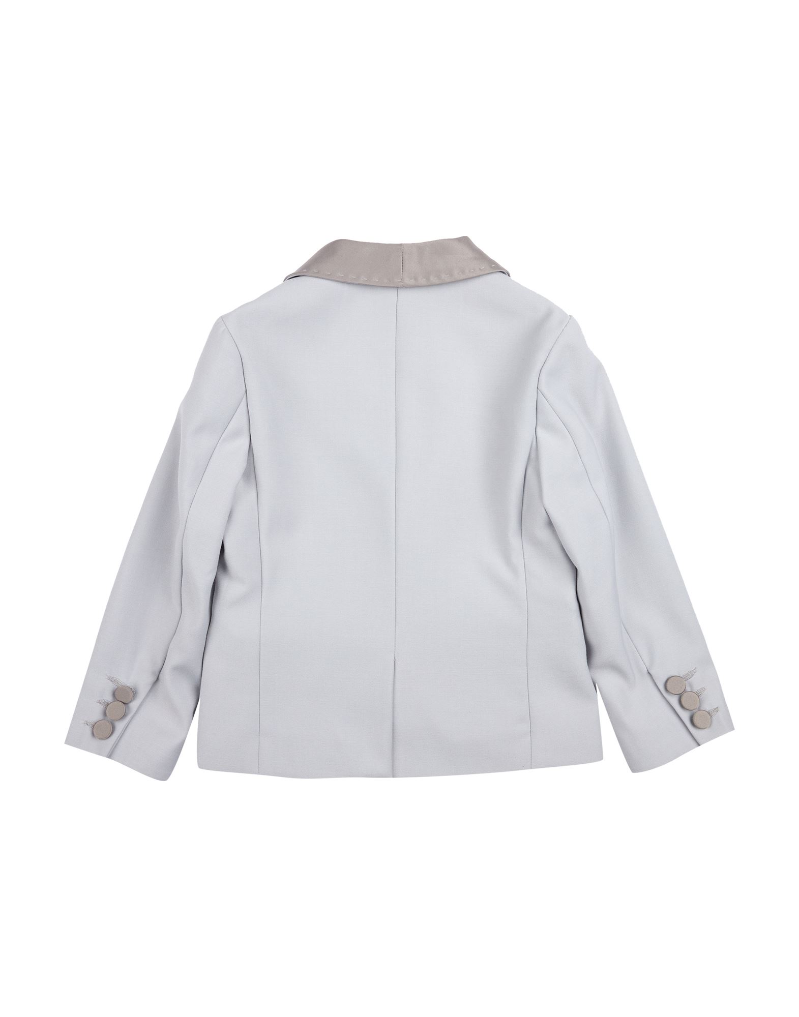  Monnalisa - Anzüge Und Co-ords - Blazers - On Yoox.com 