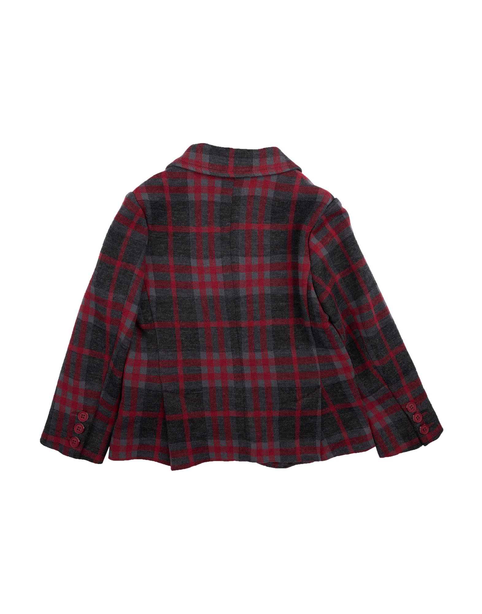  Monnalisa - Trajes Y Conjuntos - Americanas - On Yoox.com 