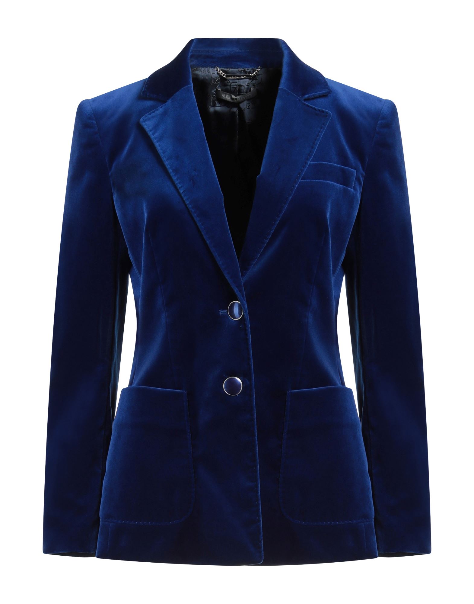  Alberta Ferretti - Anzüge Und Co-ords - Blazers - On Yoox.com 