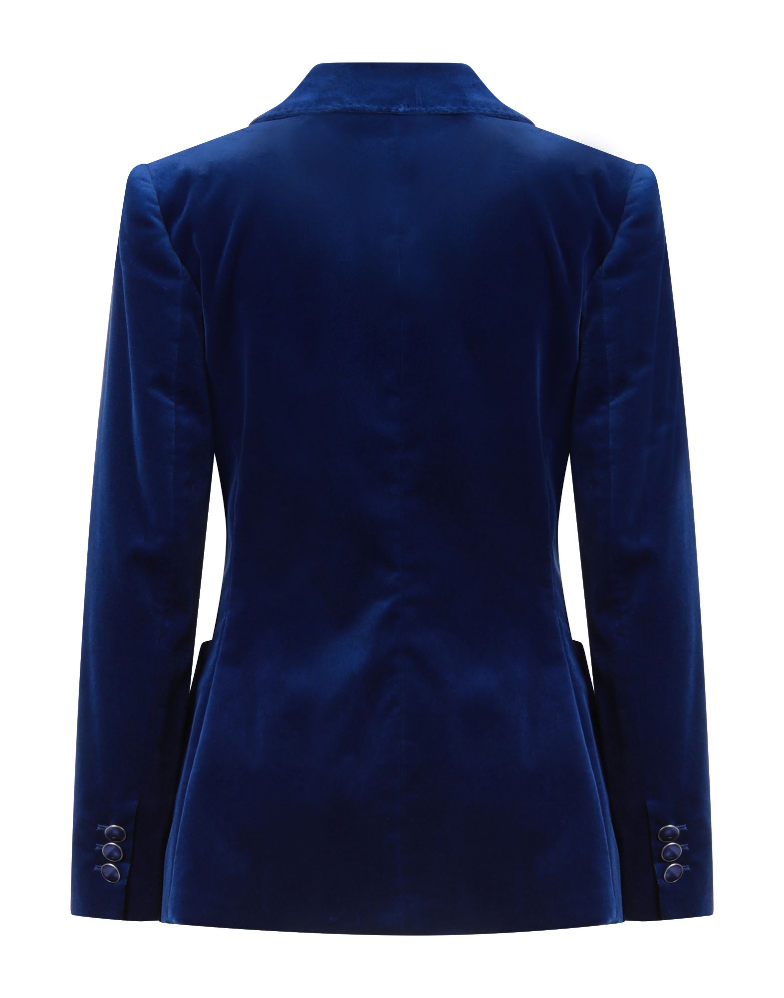  Alberta Ferretti - Anzüge Und Co-ords - Blazers - On Yoox.com 
