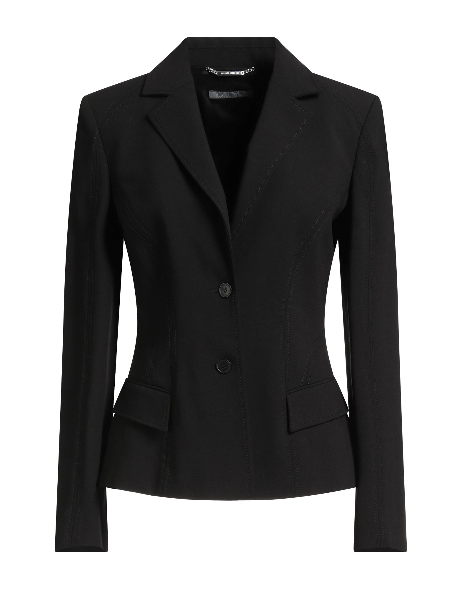 ALBERTA FERRETTI ALBERTA FERRETTI ΣΥΝΟΛΑ ΚΑΙ ΣΕΤ Σακάκι