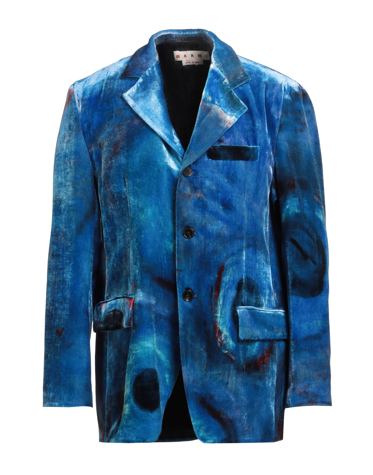  Marni - Anzüge Und Co-ords - Blazers - On Yoox.com 